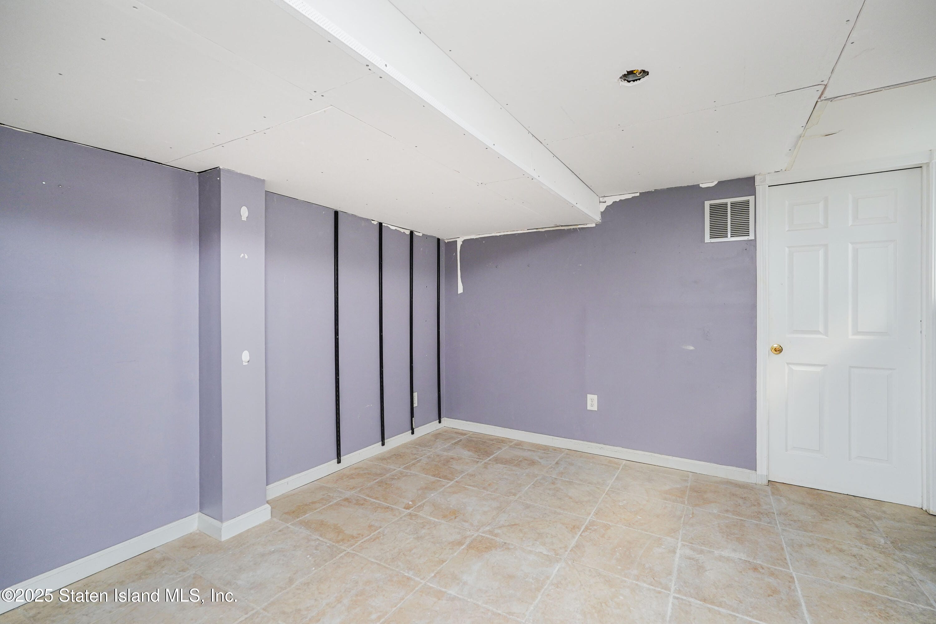 362 Jefferson Avenue, Staten Island, NY, 10306 image 23