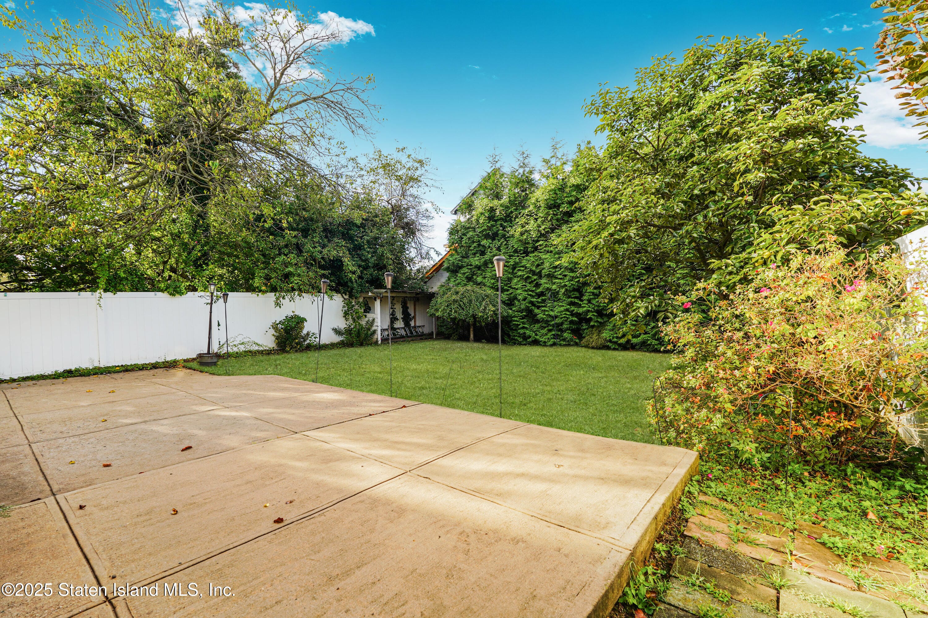 362 Jefferson Avenue, Staten Island, NY, 10306 image 27