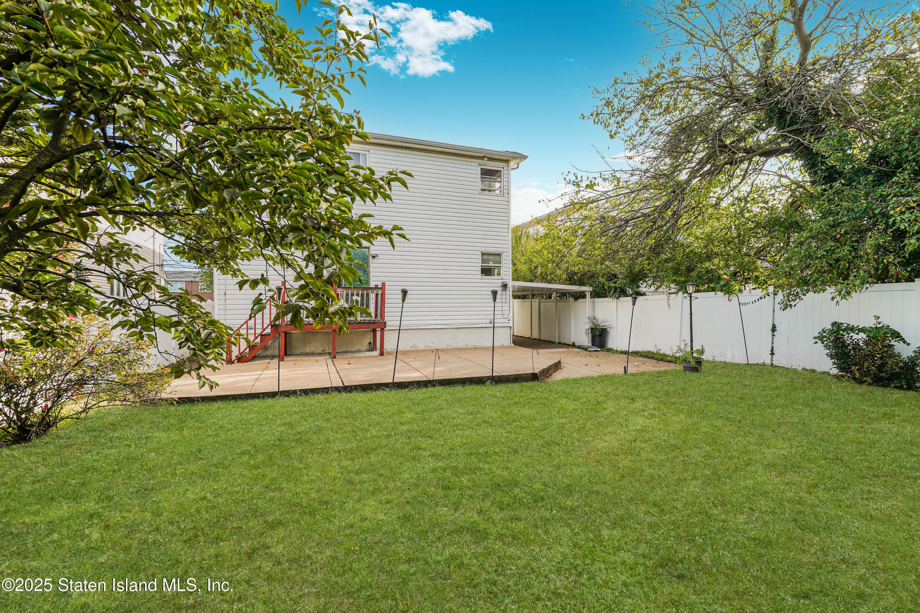 362 Jefferson Avenue, Staten Island, NY, 10306 image 28