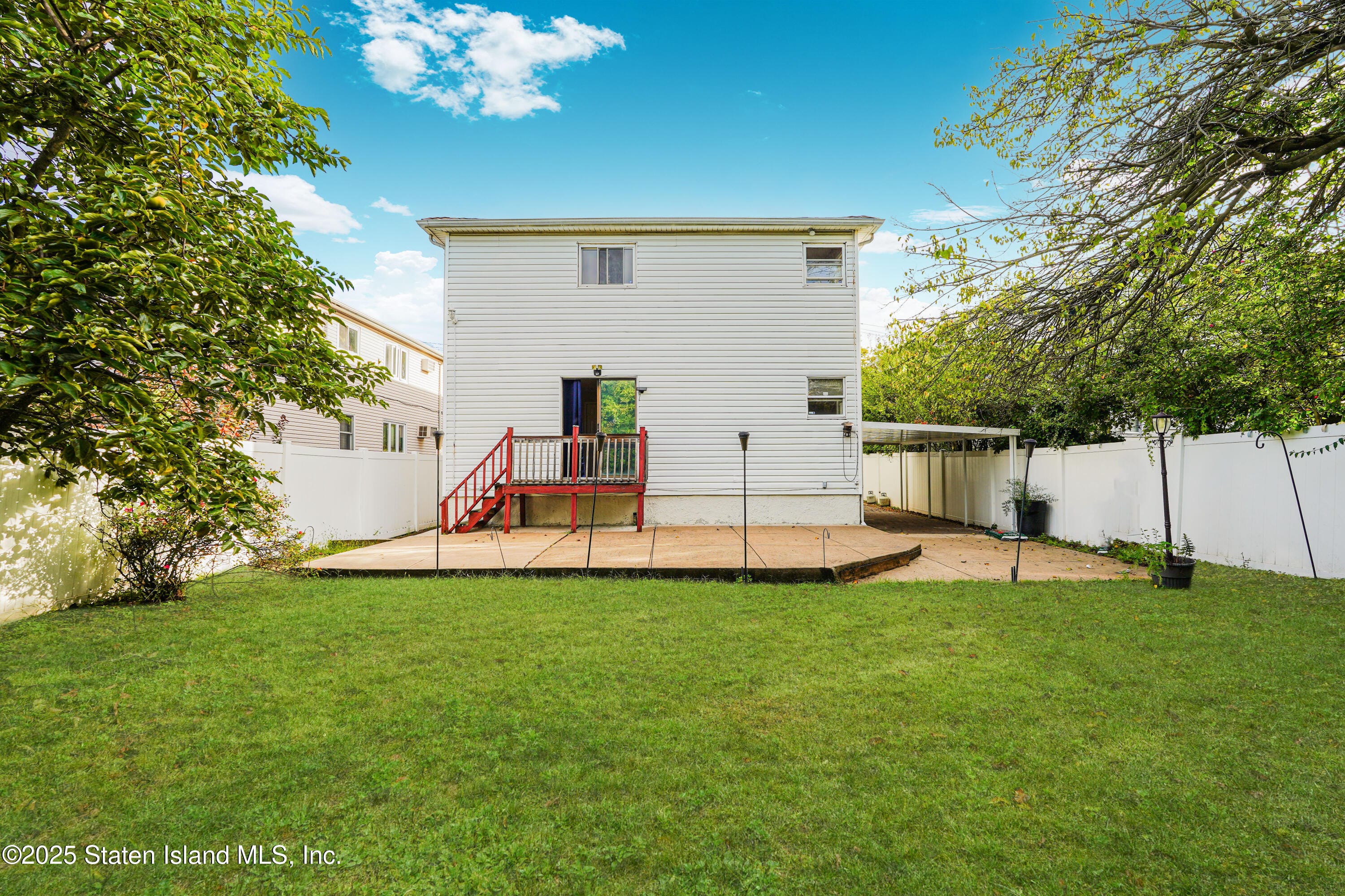 362 Jefferson Avenue, Staten Island, NY, 10306 image 29