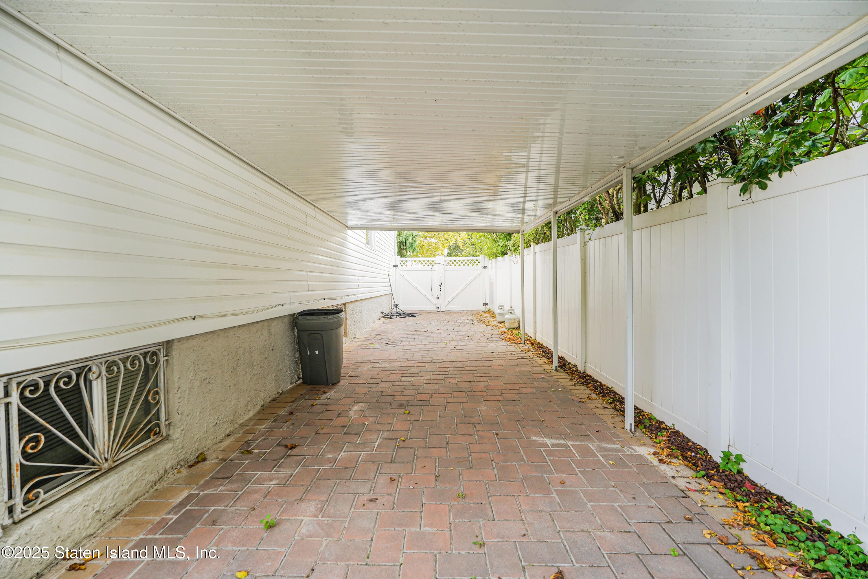 362 Jefferson Avenue, Staten Island, NY, 10306 image 25