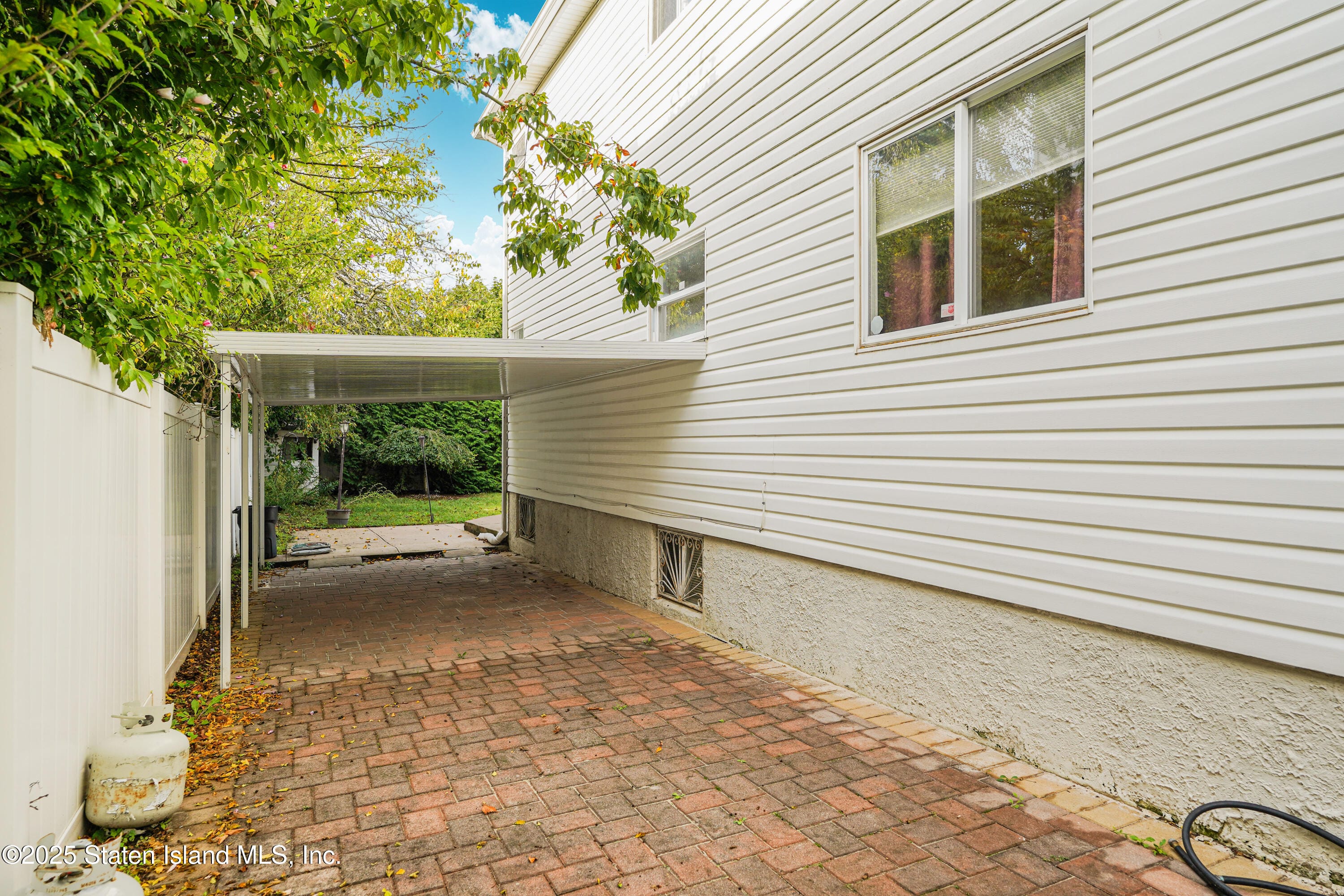 362 Jefferson Avenue, Staten Island, NY, 10306 image 26