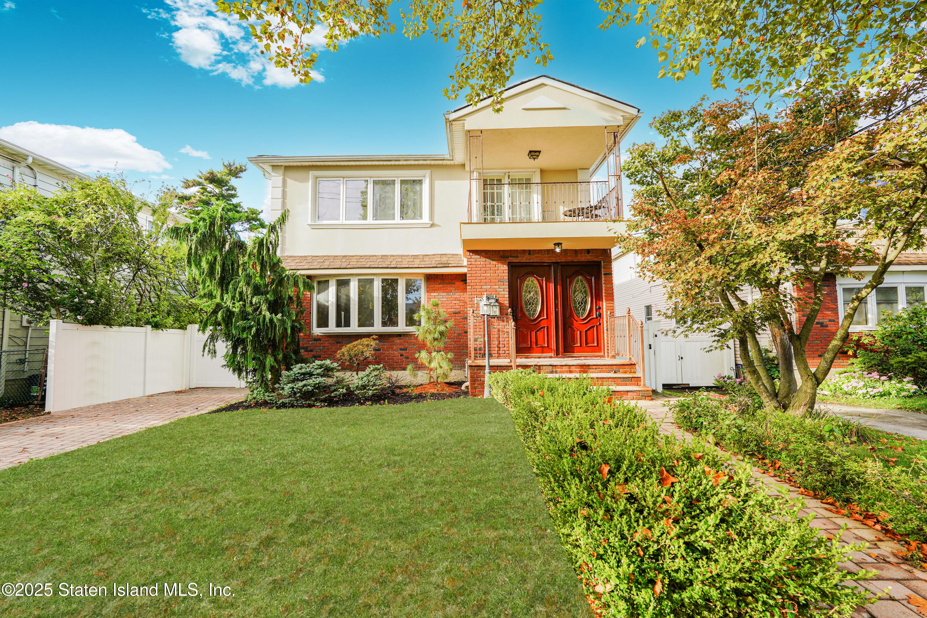 362 Jefferson Avenue Image 1