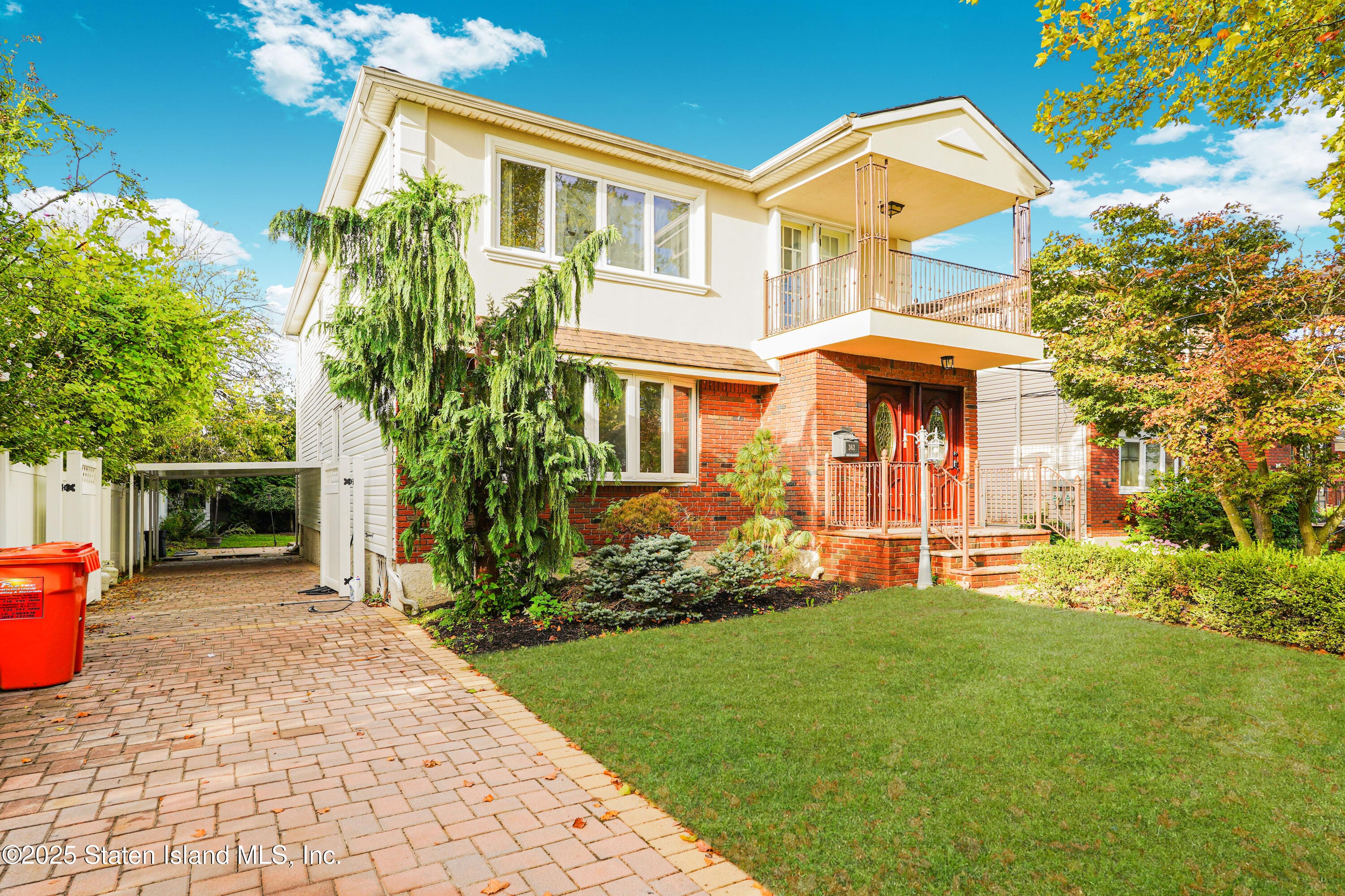 362 Jefferson Avenue Image 2