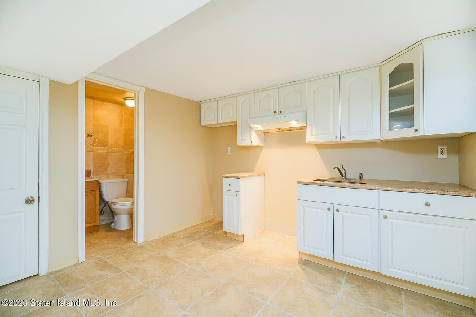 362 Jefferson Avenue, Staten Island, NY, 10306 image 24