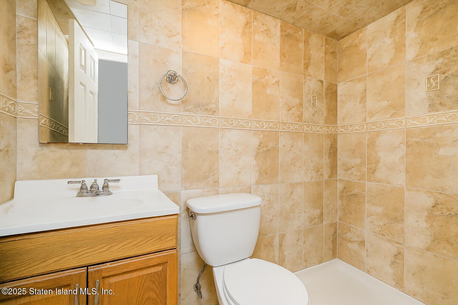 362 Jefferson Avenue, Staten Island, NY, 10306 image 19