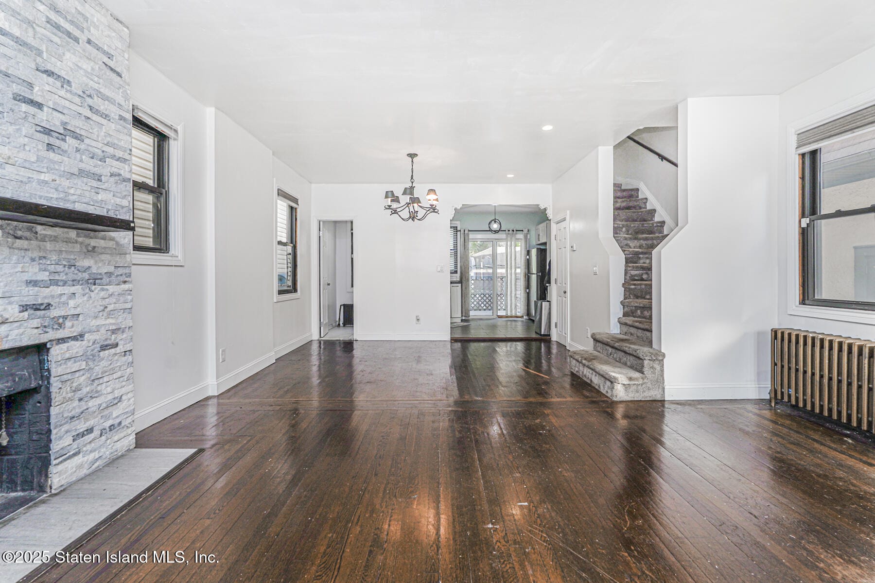 246 Dubois Avenue Image 5