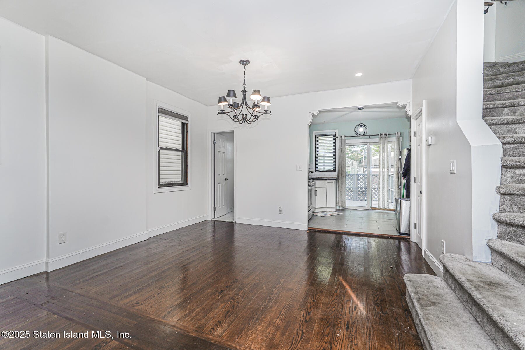 246 Dubois Avenue, Staten Island, NY, 10310 image 6