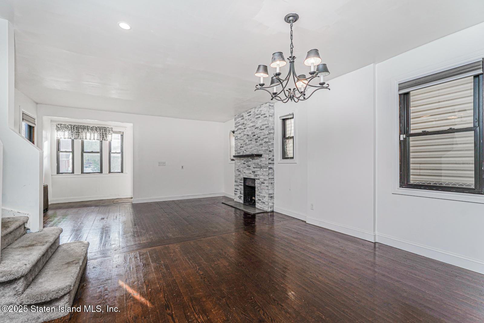 246 Dubois Avenue, Staten Island, NY, 10310 image 7