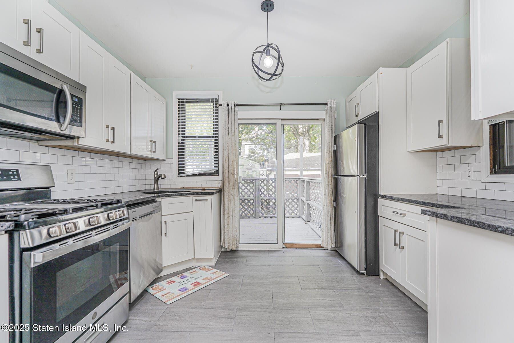 246 Dubois Avenue, Staten Island, NY, 10310 image 8