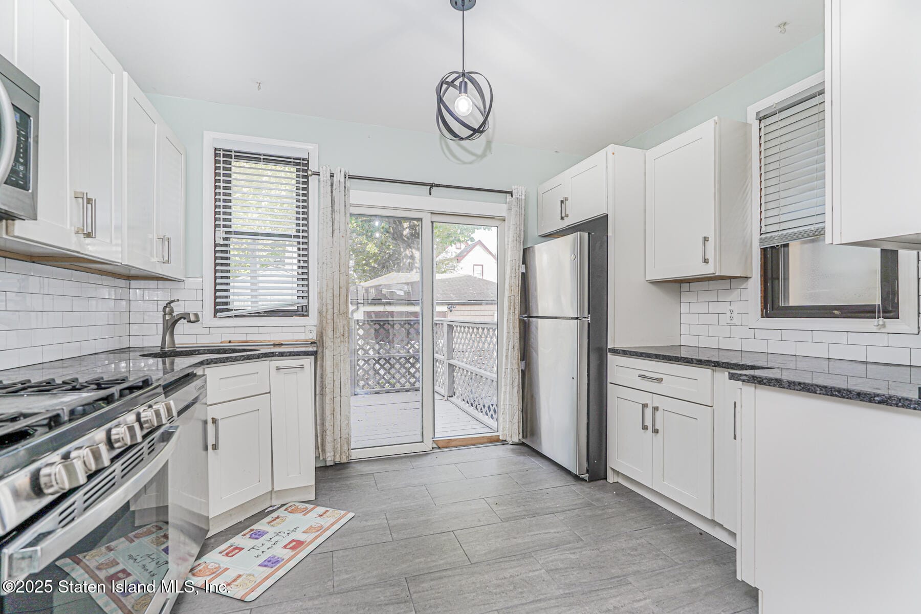 246 Dubois Avenue, Staten Island, NY, 10310 image 9