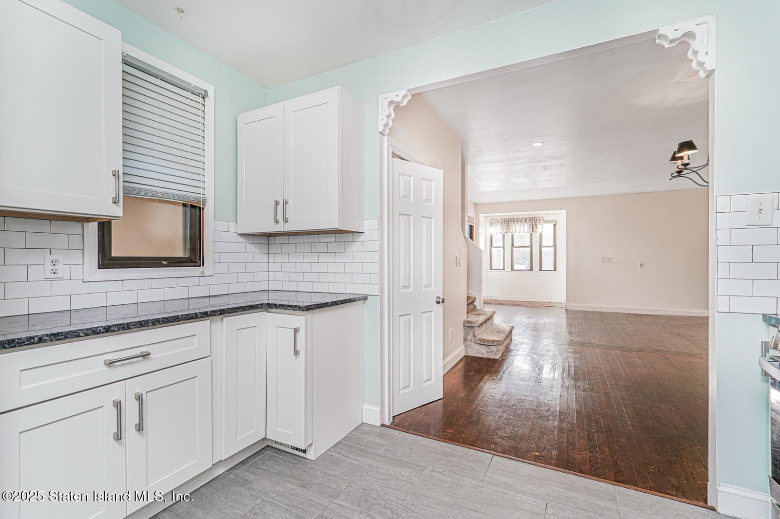 246 Dubois Avenue, Staten Island, NY, 10310 image 10