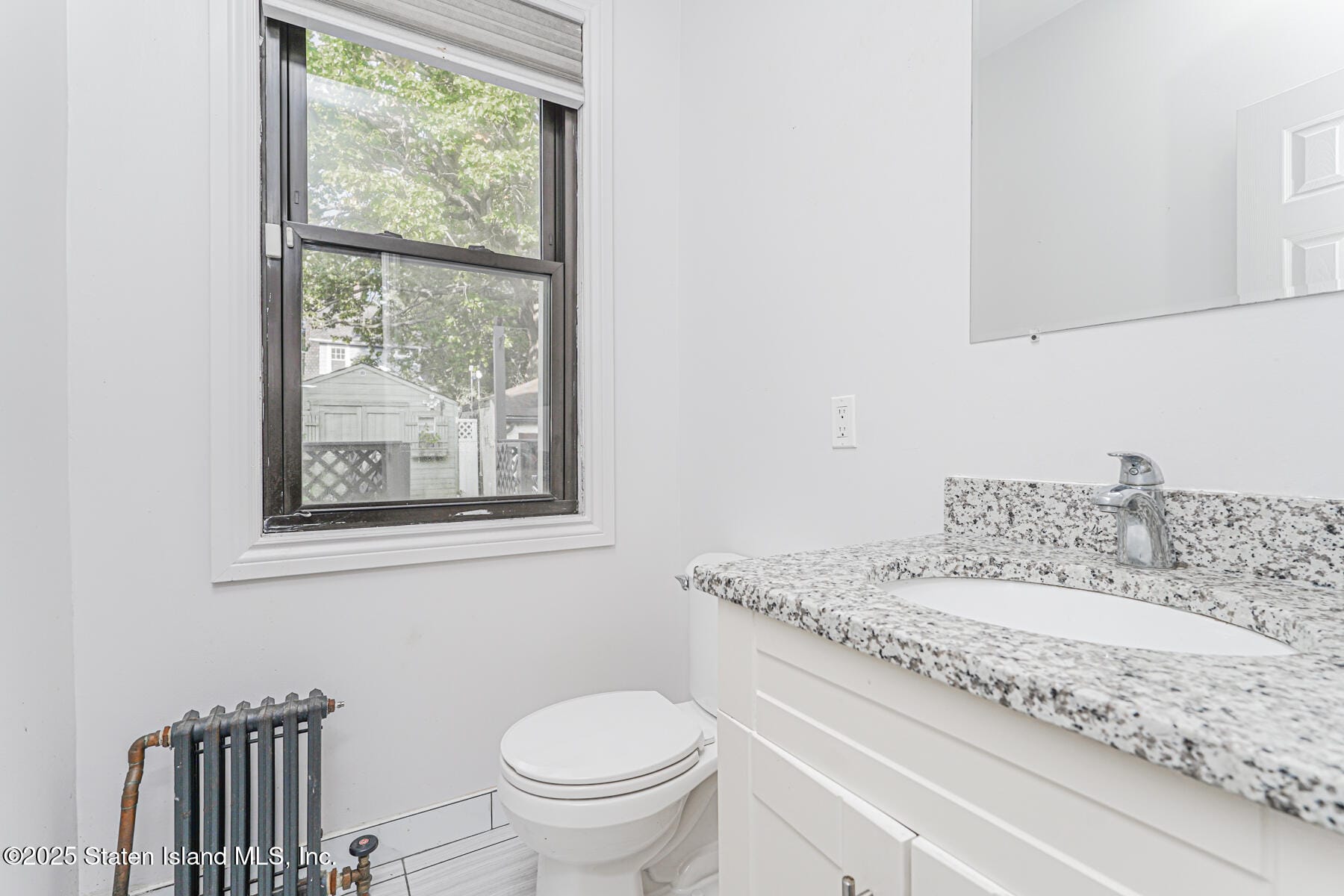 246 Dubois Avenue, Staten Island, NY, 10310 image 11