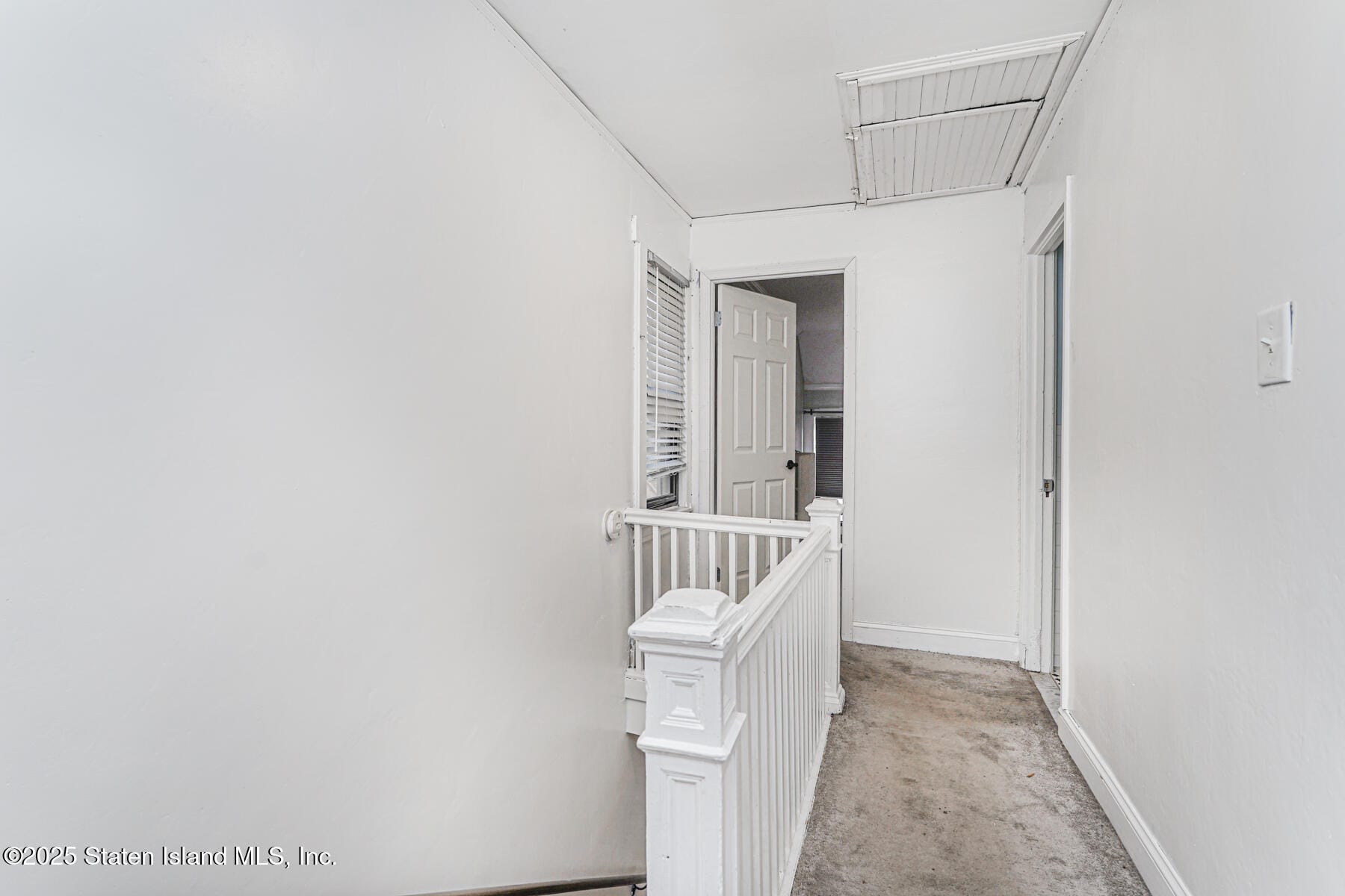 246 Dubois Avenue, Staten Island, NY, 10310 image 12