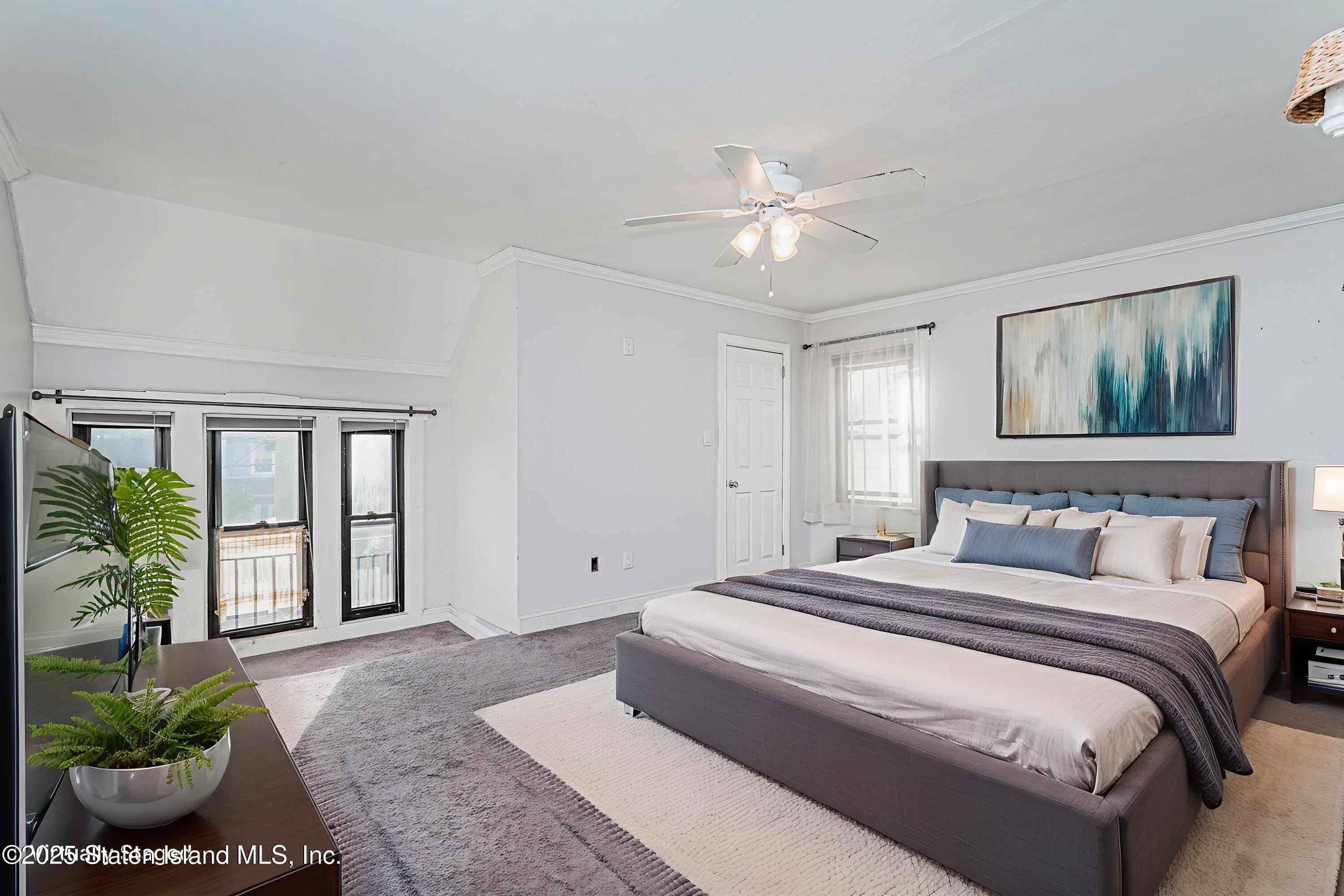 246 Dubois Avenue, Staten Island, NY, 10310 image 13