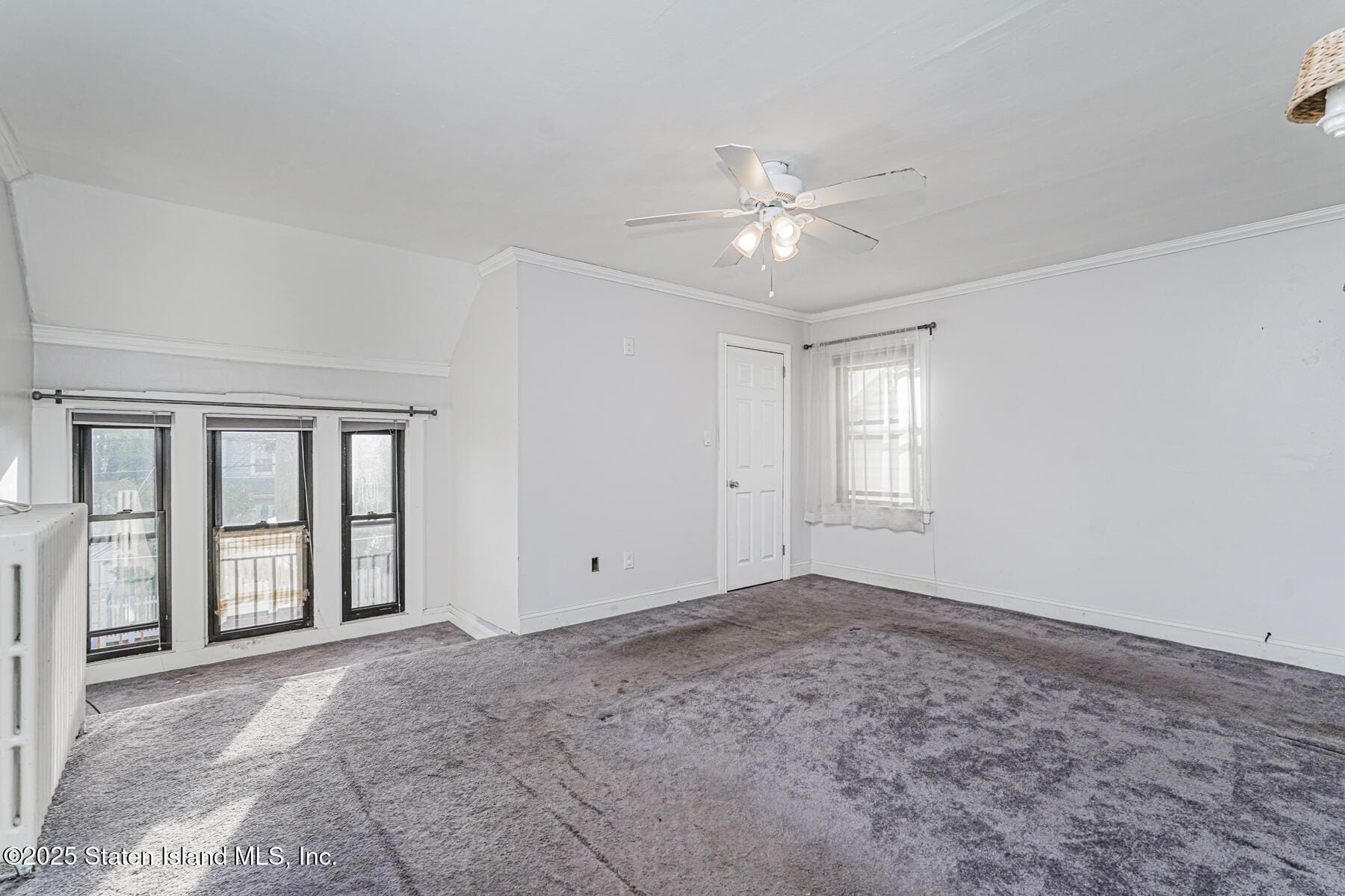 246 Dubois Avenue, Staten Island, NY, 10310 image 14