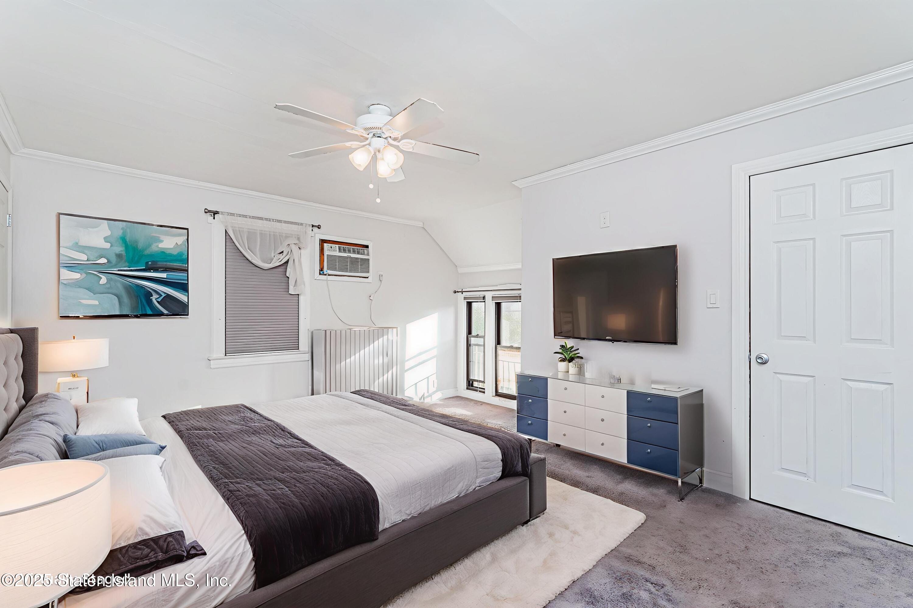 246 Dubois Avenue, Staten Island, NY, 10310 image 15