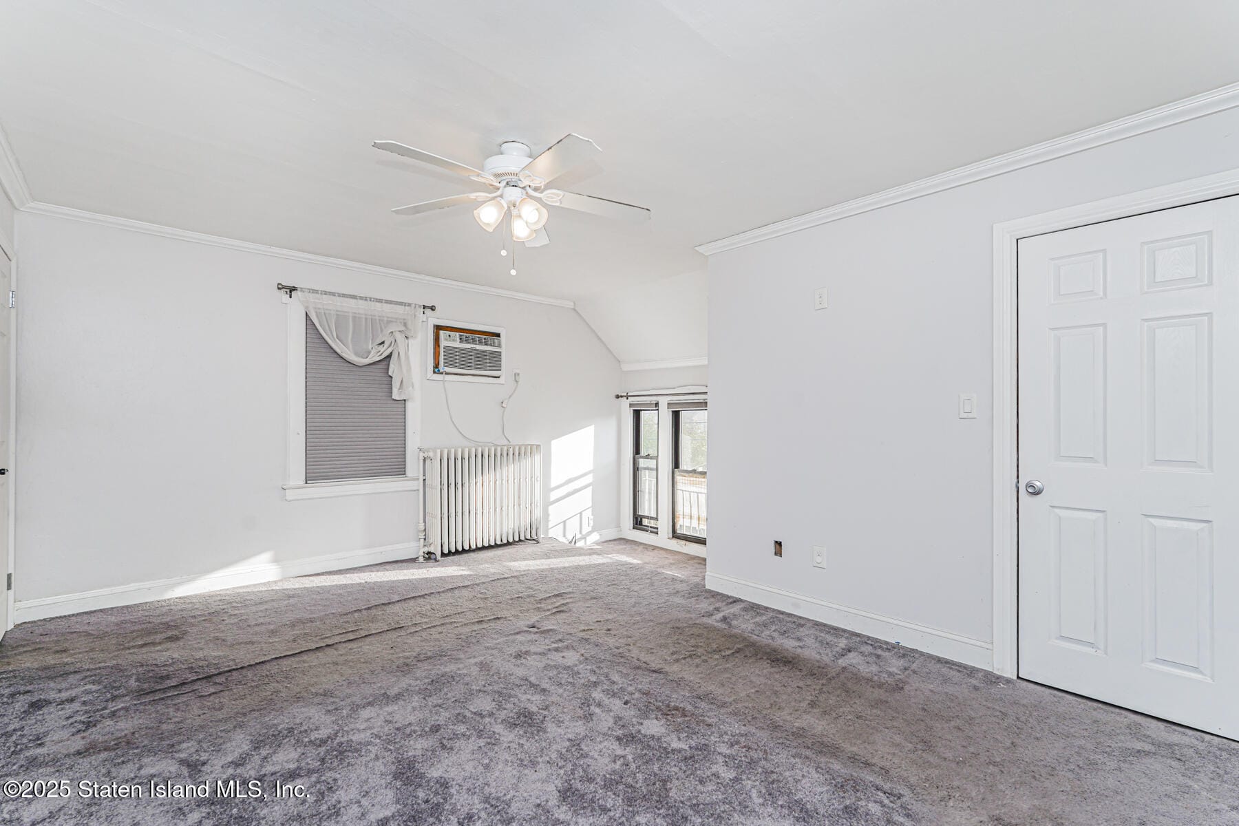 246 Dubois Avenue, Staten Island, NY, 10310 image 16