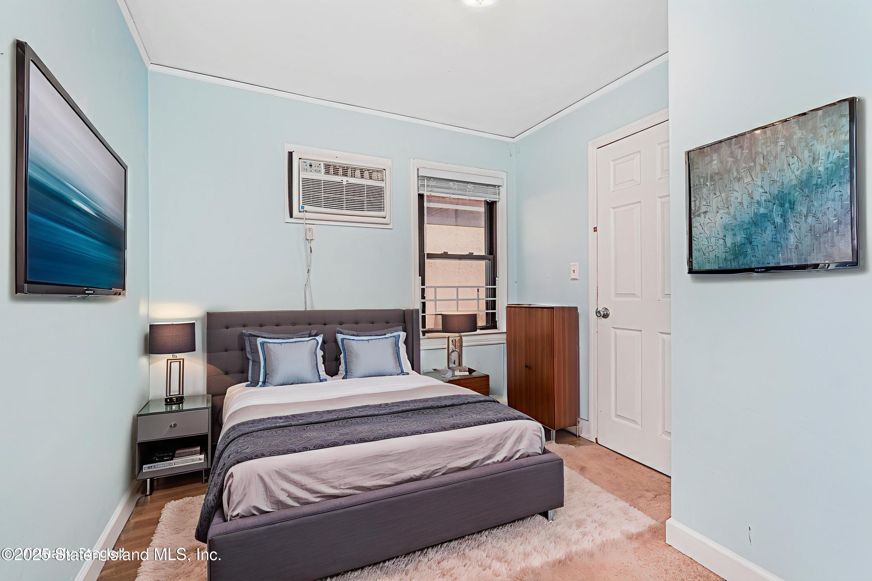 246 Dubois Avenue, Staten Island, NY, 10310 image 17