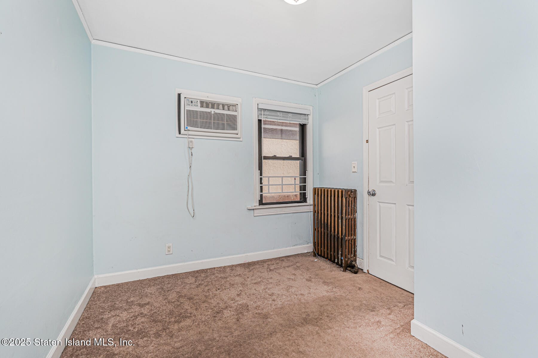 246 Dubois Avenue, Staten Island, NY, 10310 image 18