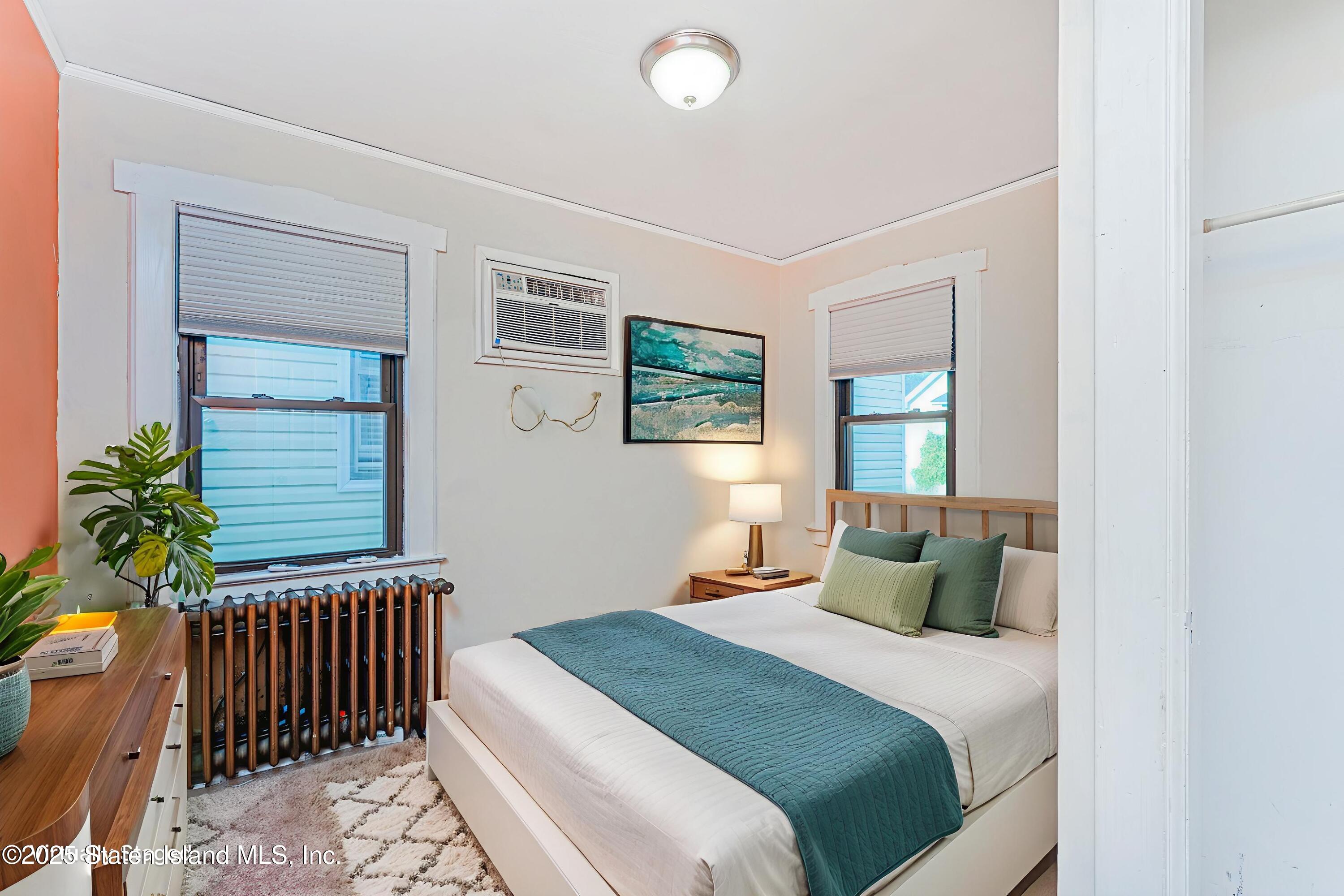 246 Dubois Avenue, Staten Island, NY, 10310 image 19