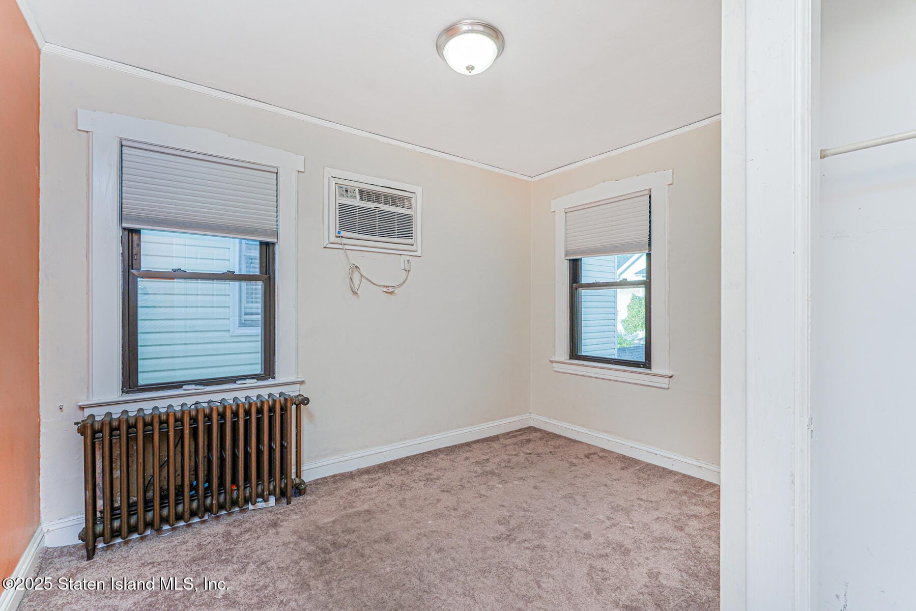 246 Dubois Avenue, Staten Island, NY, 10310 image 20