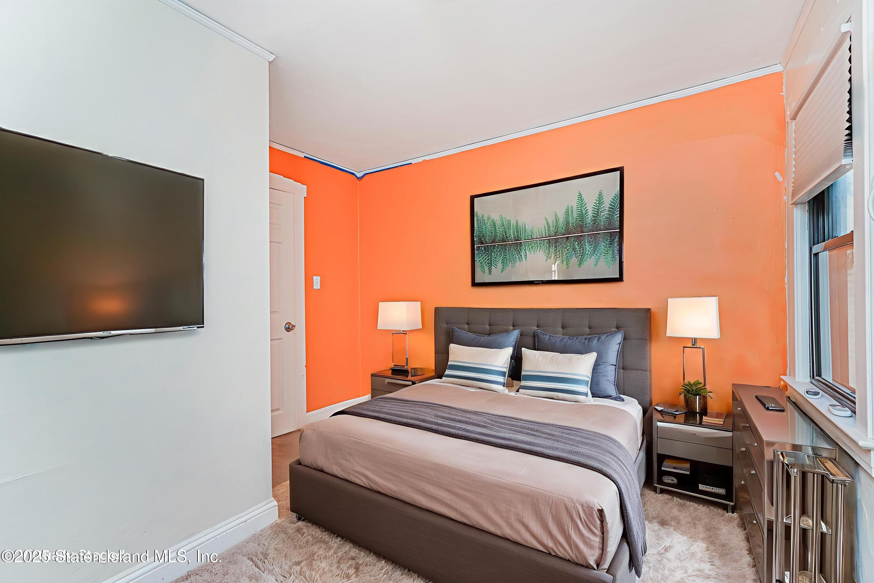 246 Dubois Avenue, Staten Island, NY, 10310 image 21