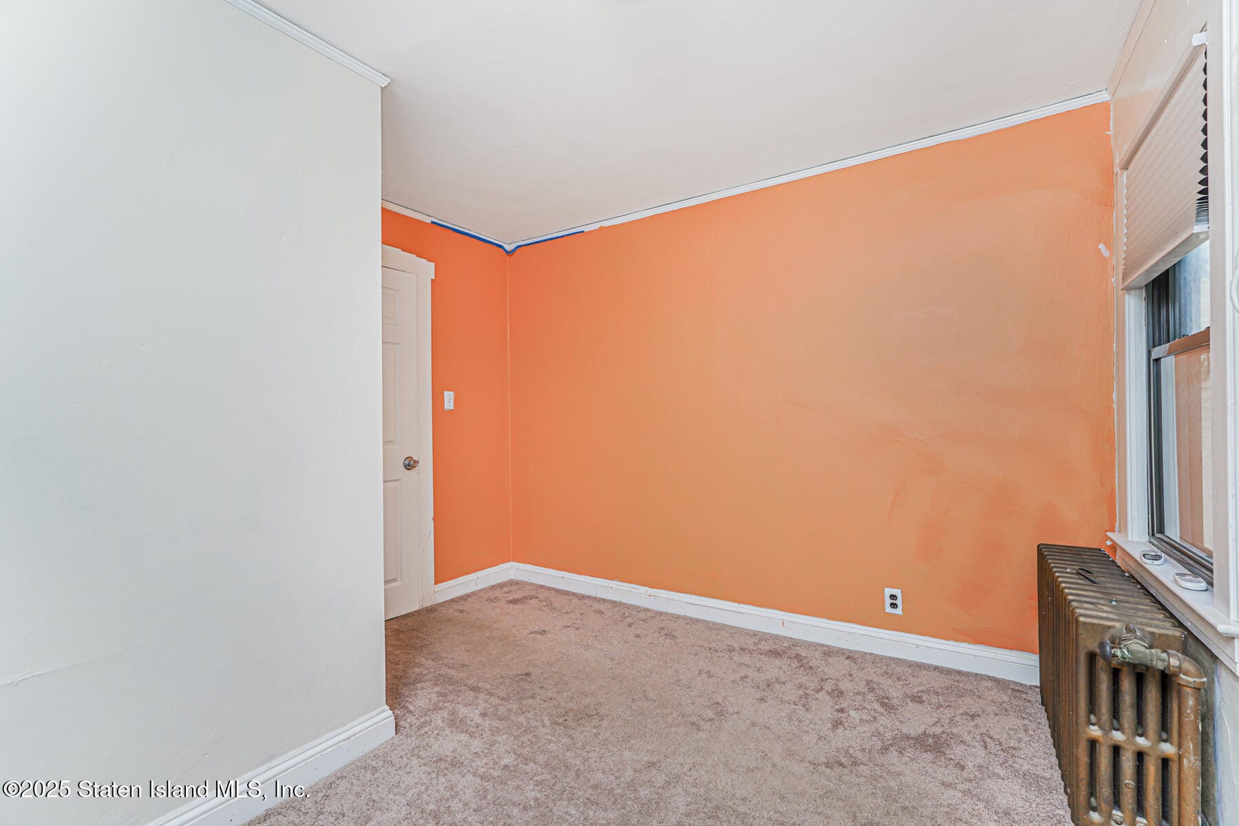 246 Dubois Avenue, Staten Island, NY, 10310 image 22