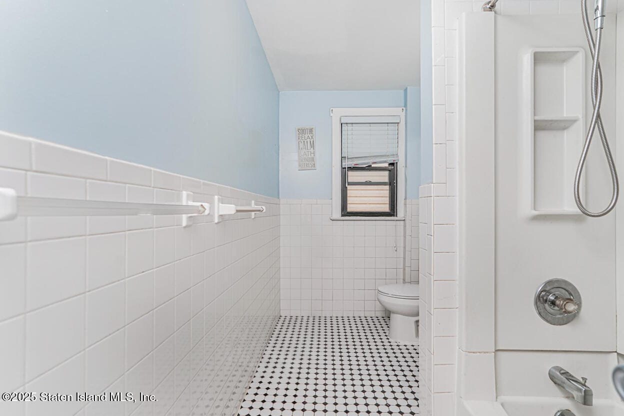 246 Dubois Avenue, Staten Island, NY, 10310 image 23