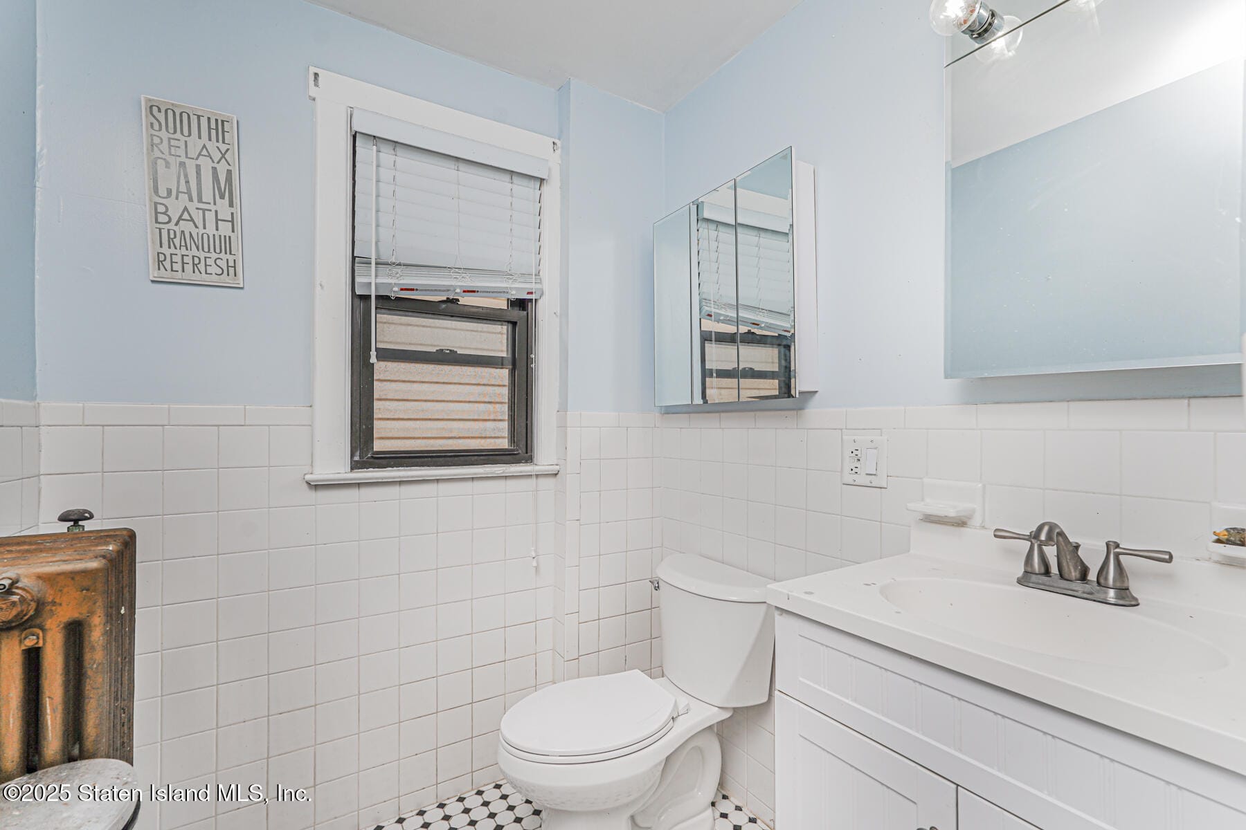 246 Dubois Avenue, Staten Island, NY, 10310 image 24