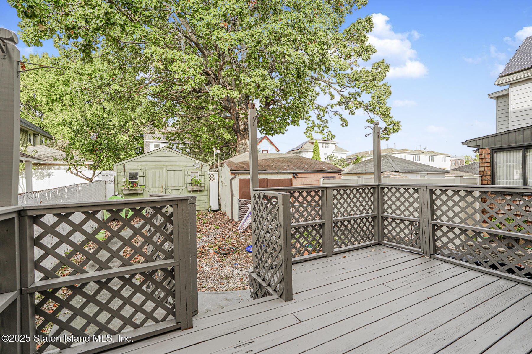 246 Dubois Avenue, Staten Island, NY, 10310 image 25