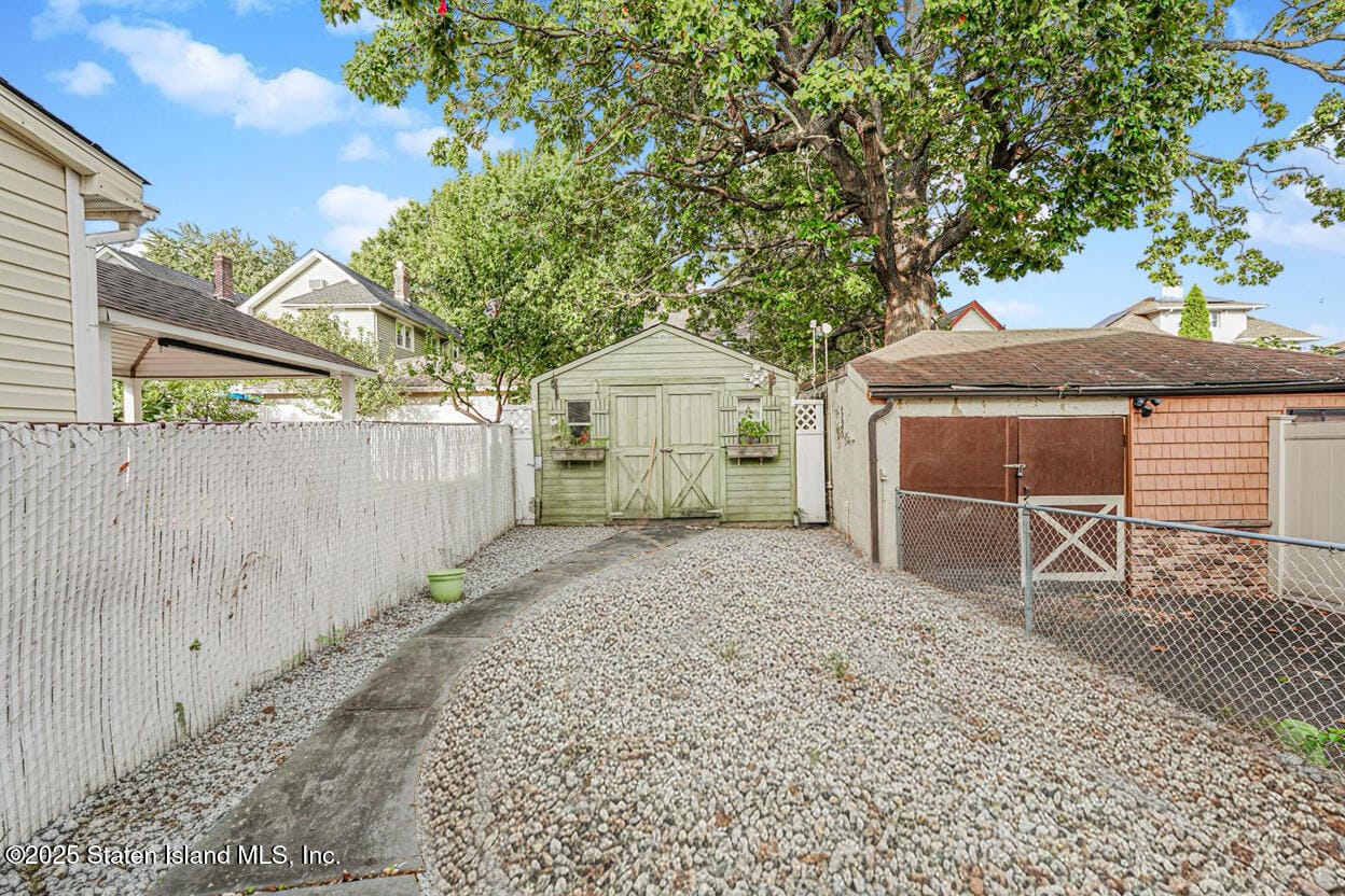 246 Dubois Avenue, Staten Island, NY, 10310 image 26