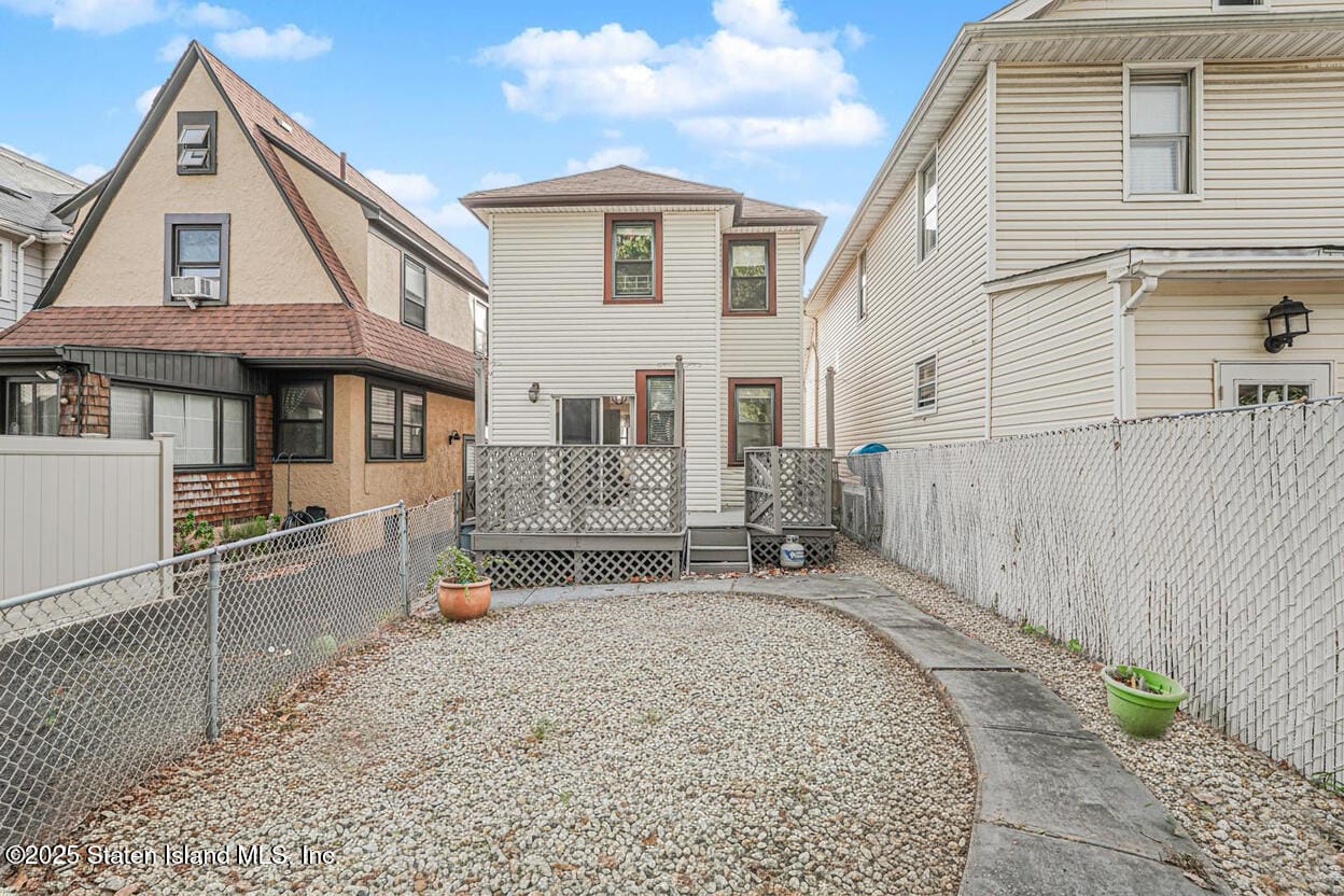 246 Dubois Avenue, Staten Island, NY, 10310 image 27