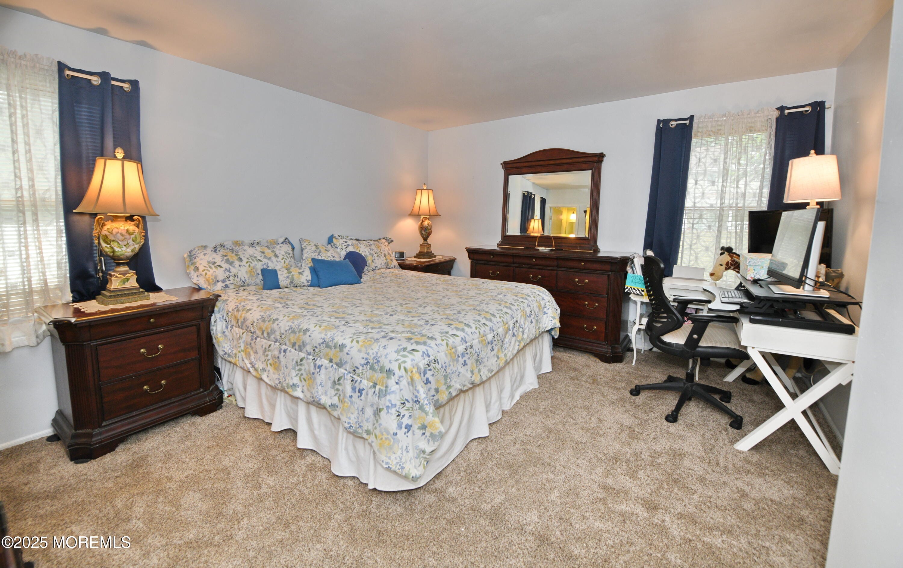 60 N Main Street, Farmingdale, NJ, 07727 image 12