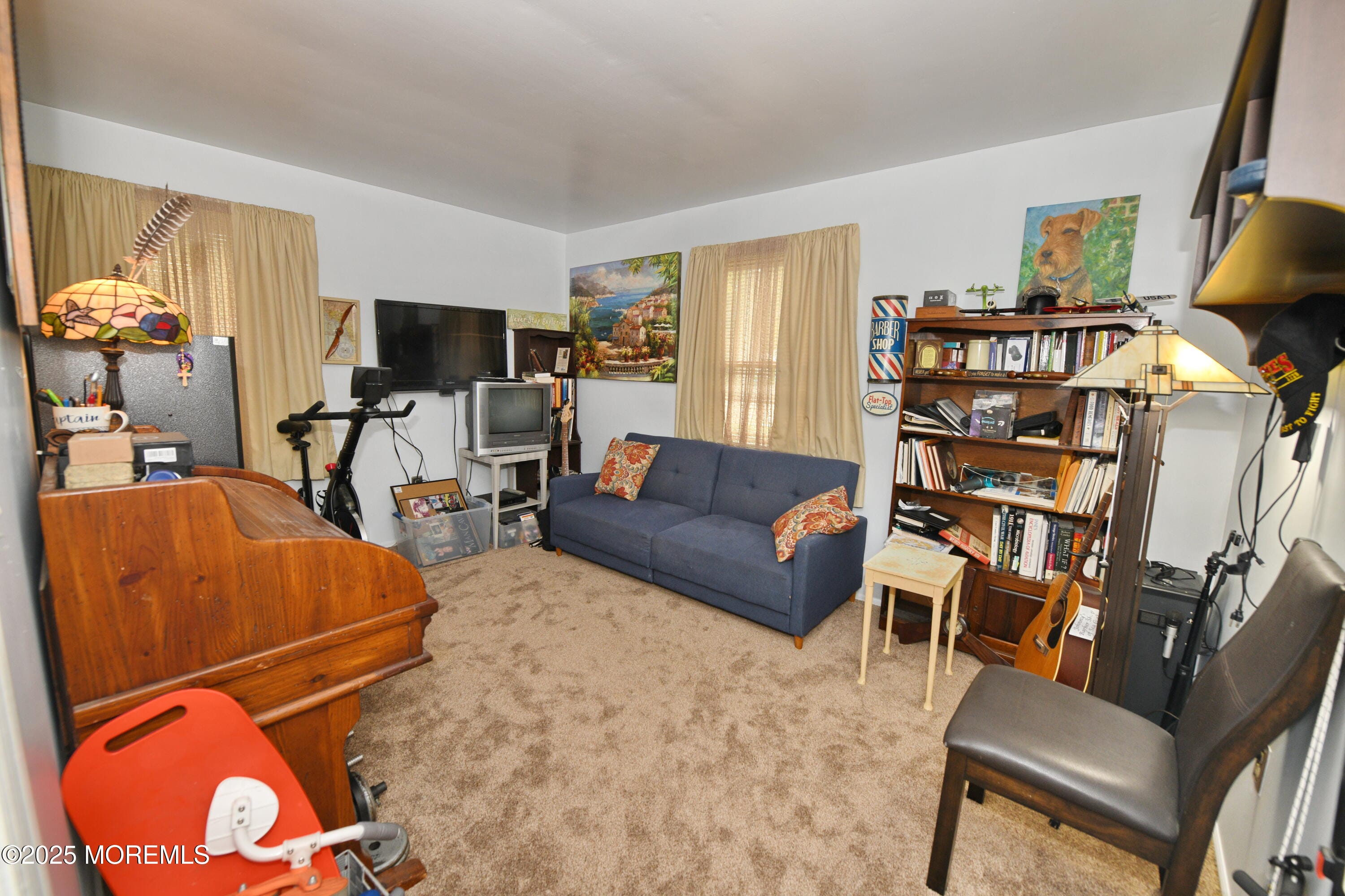 60 N Main Street, Farmingdale, NJ, 07727 image 14