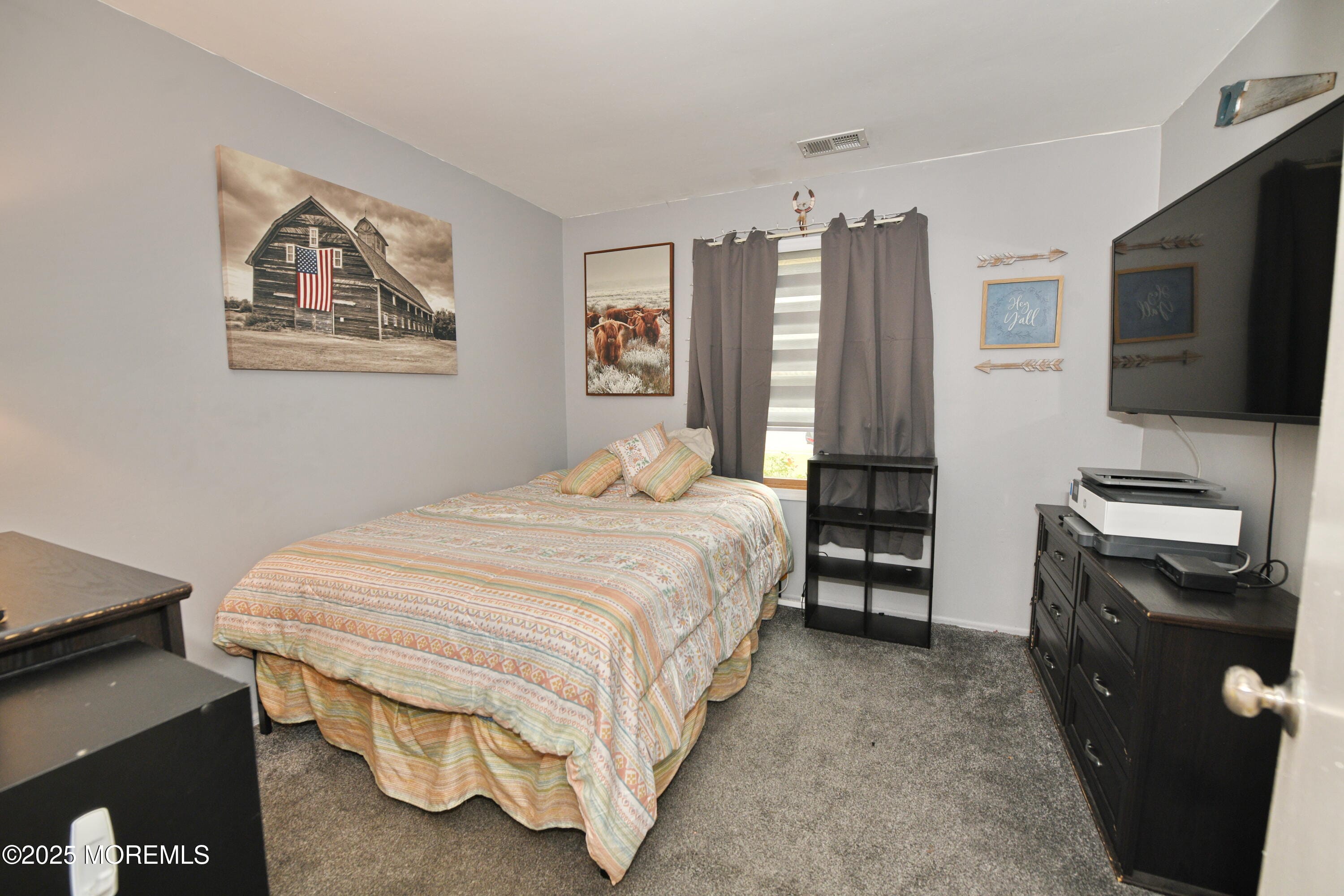 60 N Main Street, Farmingdale, NJ, 07727 image 15