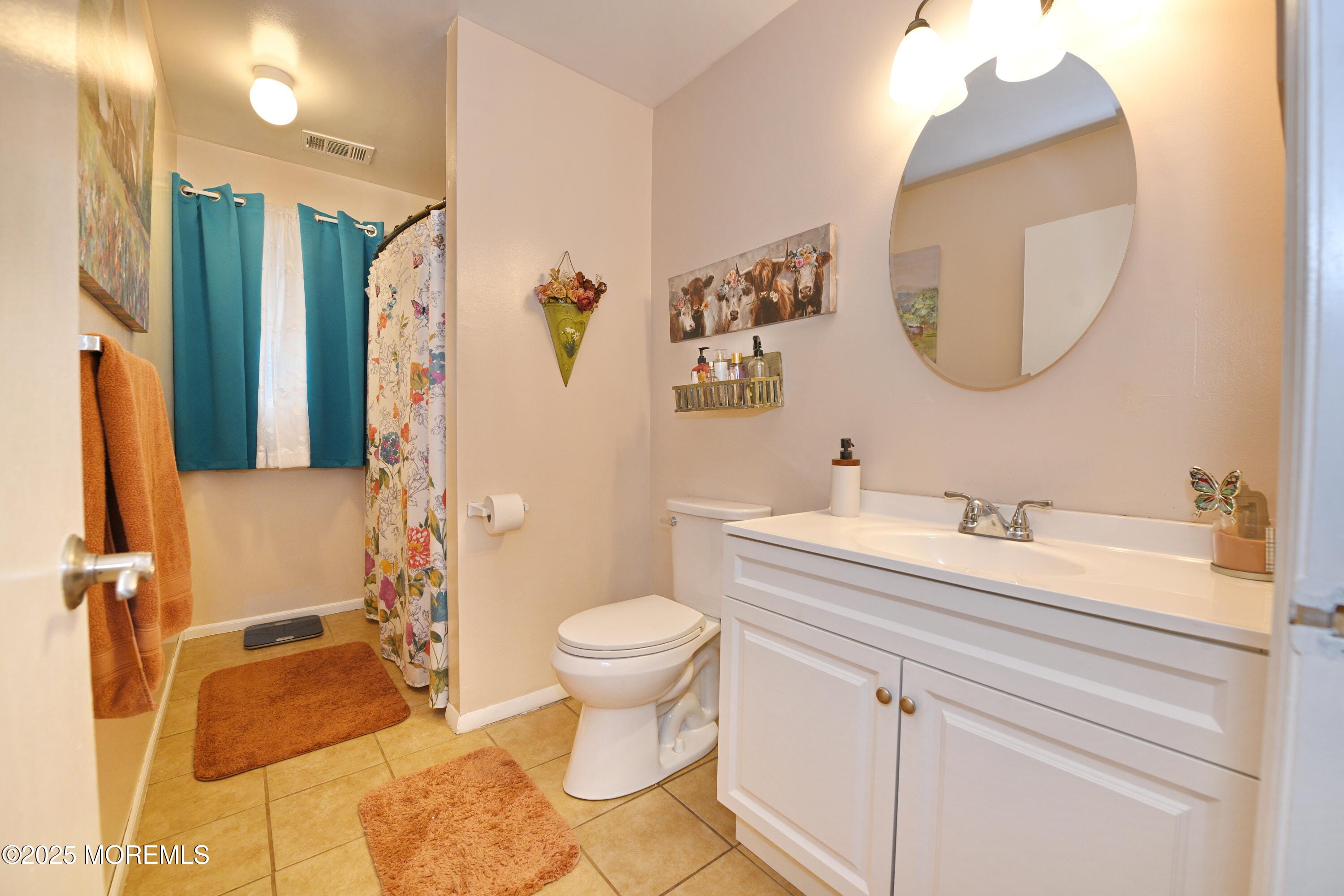 60 N Main Street, Farmingdale, NJ, 07727 image 16