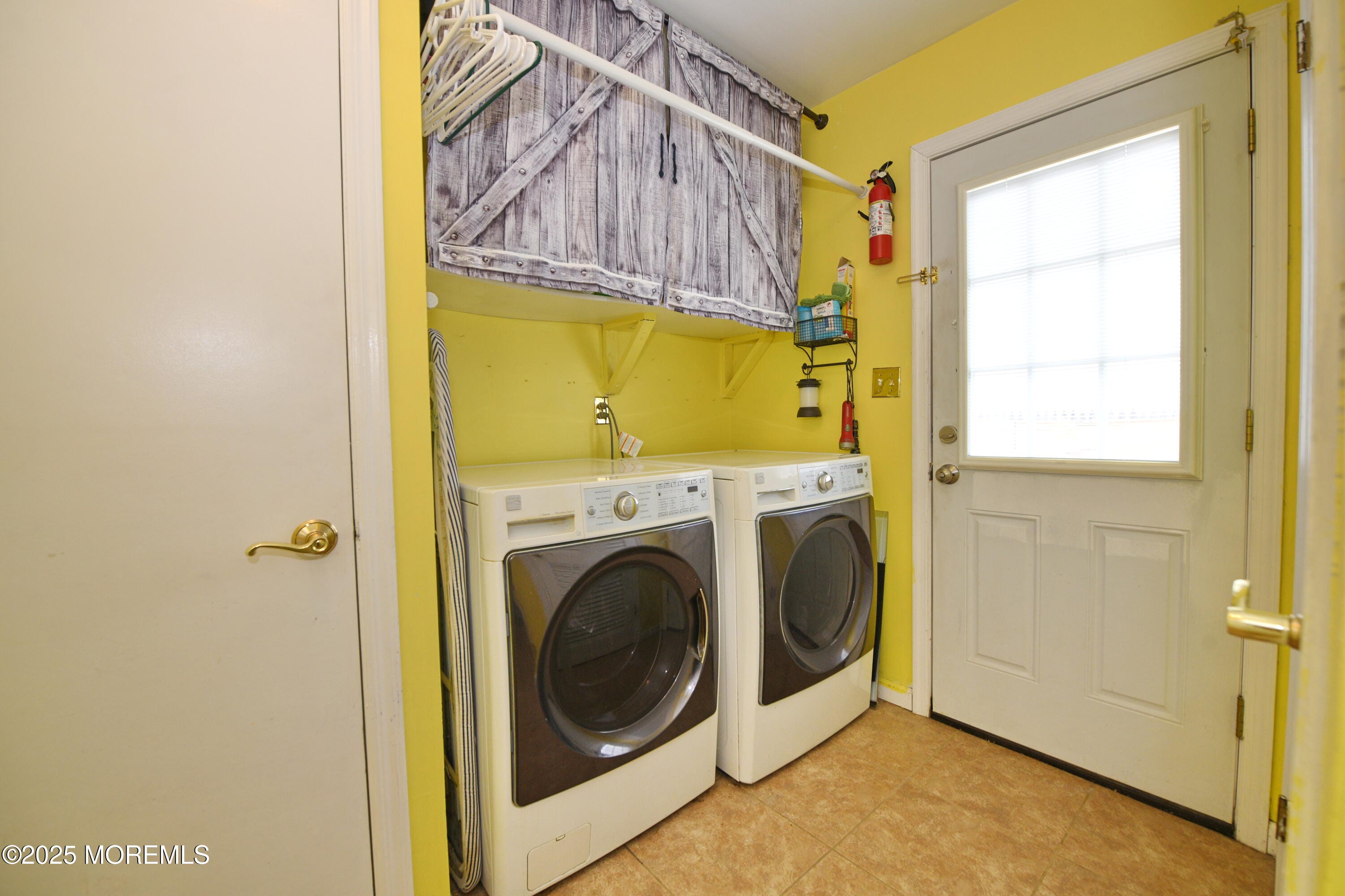 60 N Main Street, Farmingdale, NJ, 07727 image 11