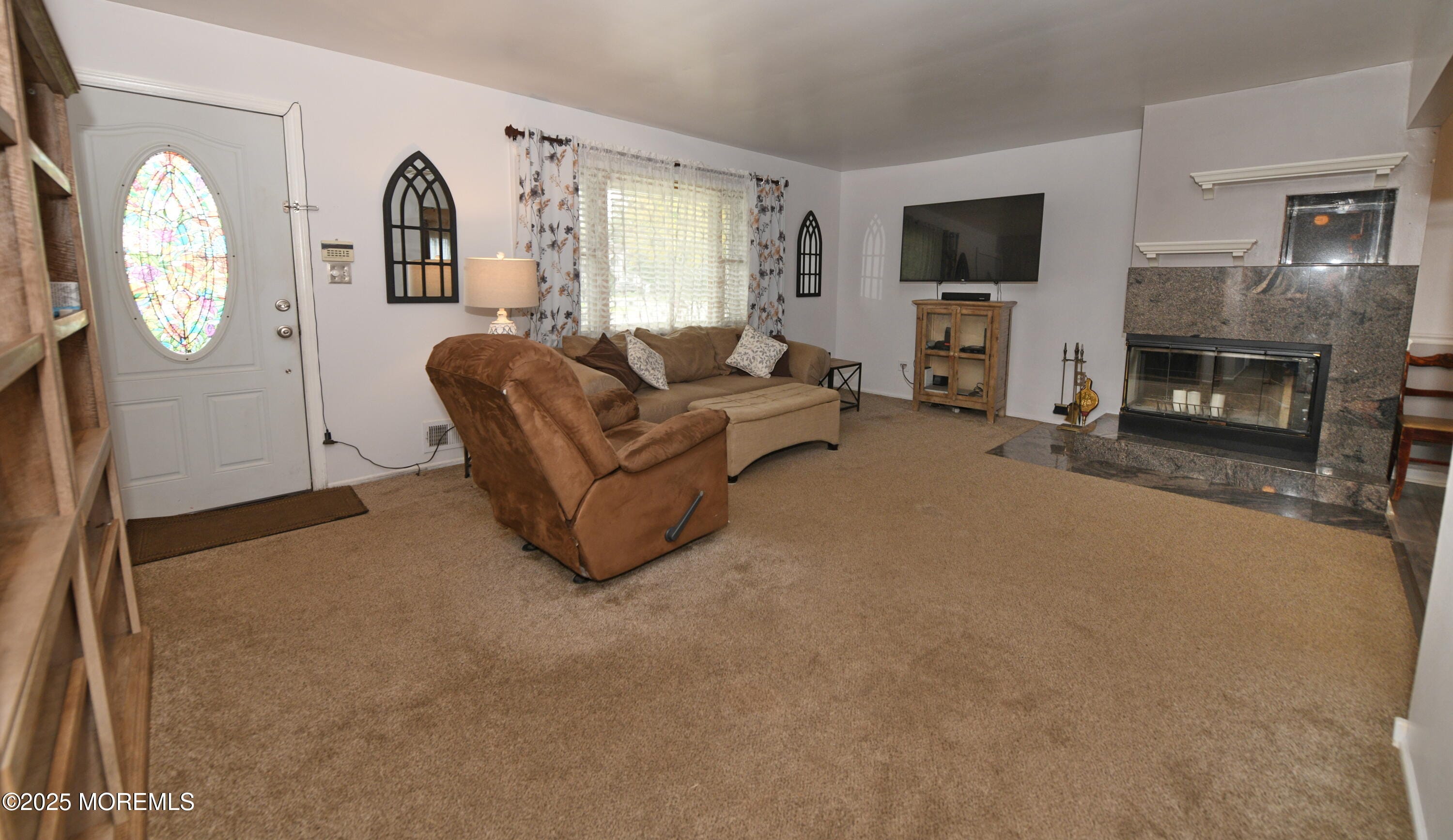 60 N Main Street, Farmingdale, NJ, 07727 image 6