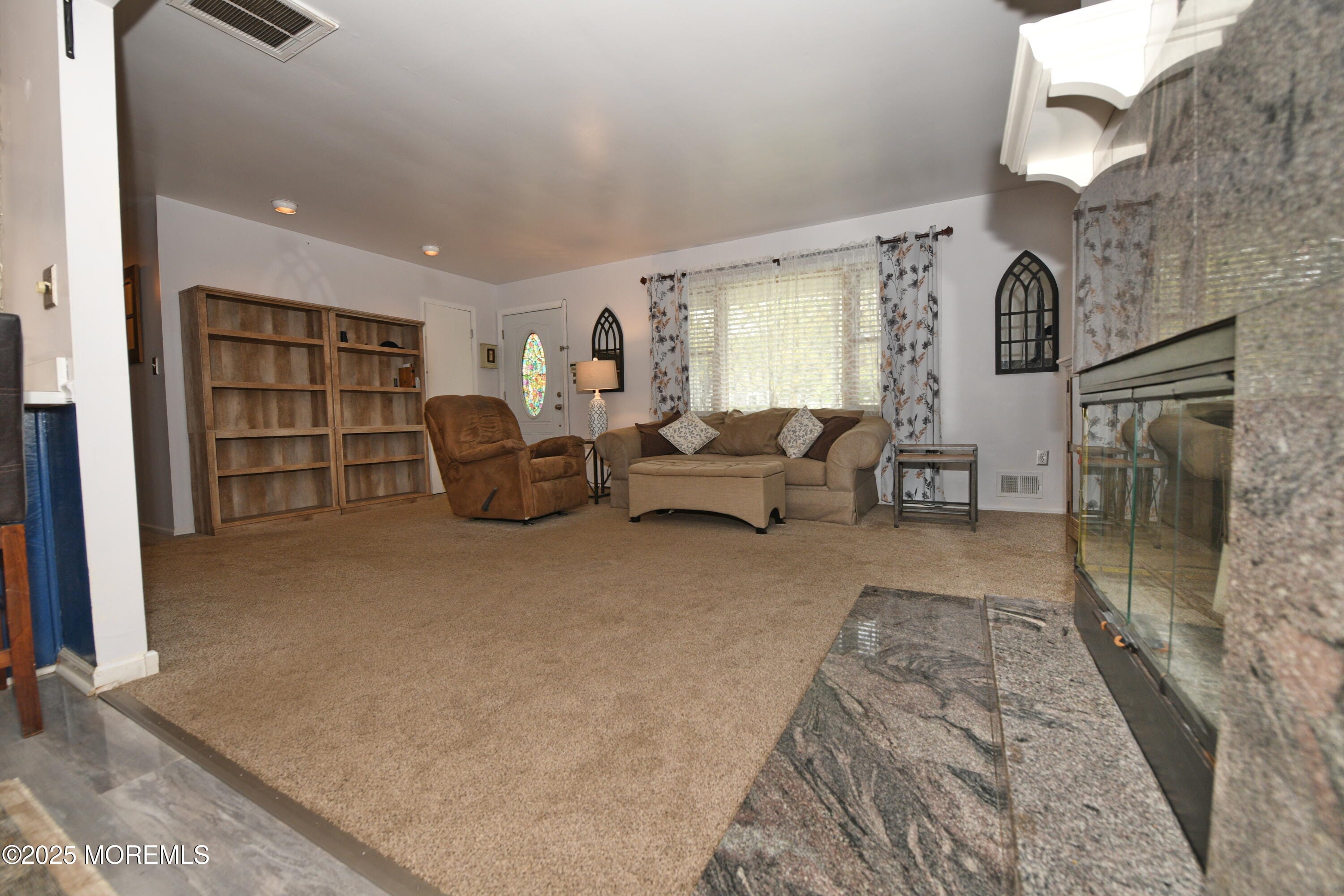 60 N Main Street, Farmingdale, NJ, 07727 image 7