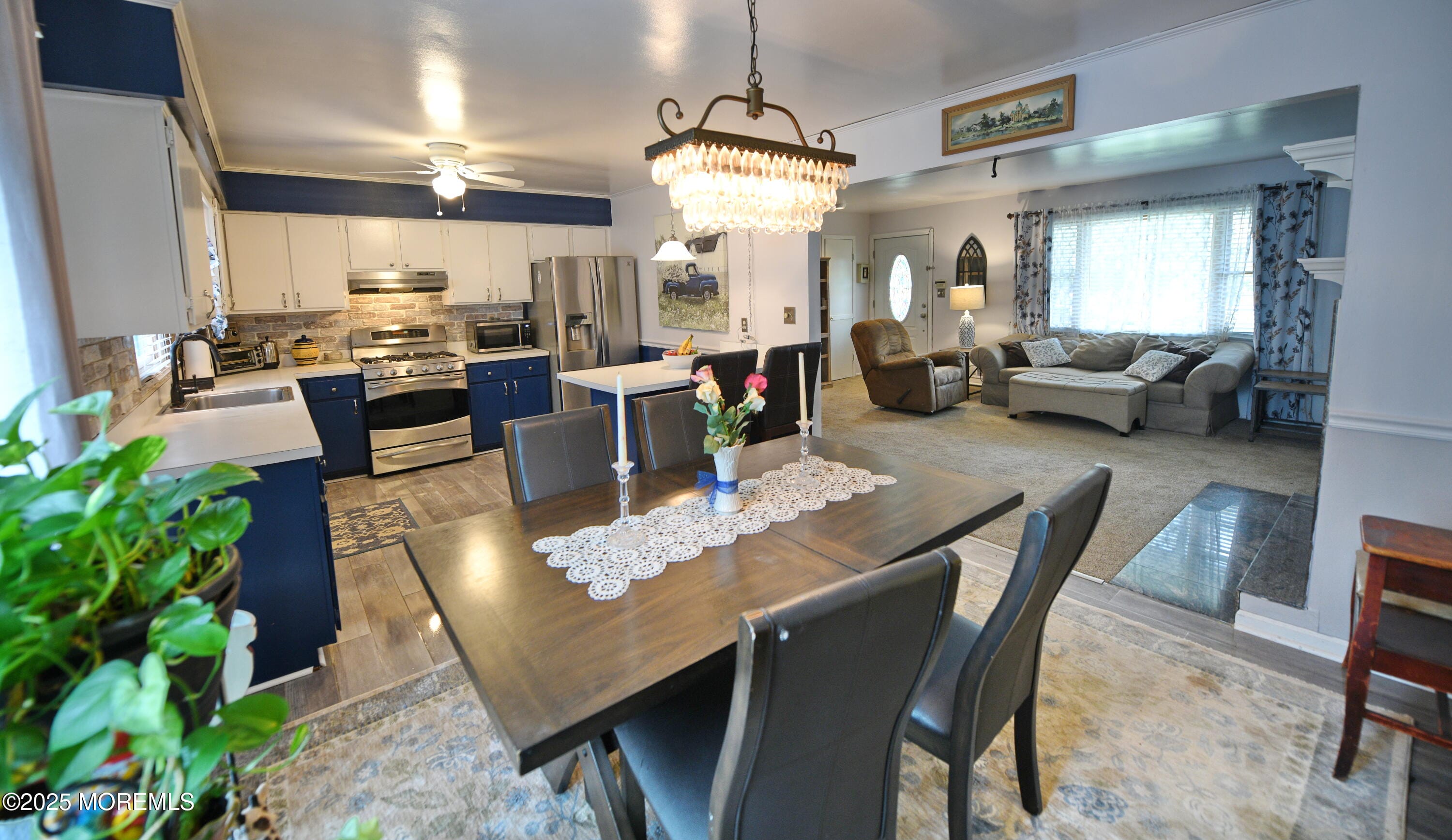 60 N Main Street, Farmingdale, NJ, 07727 image 8