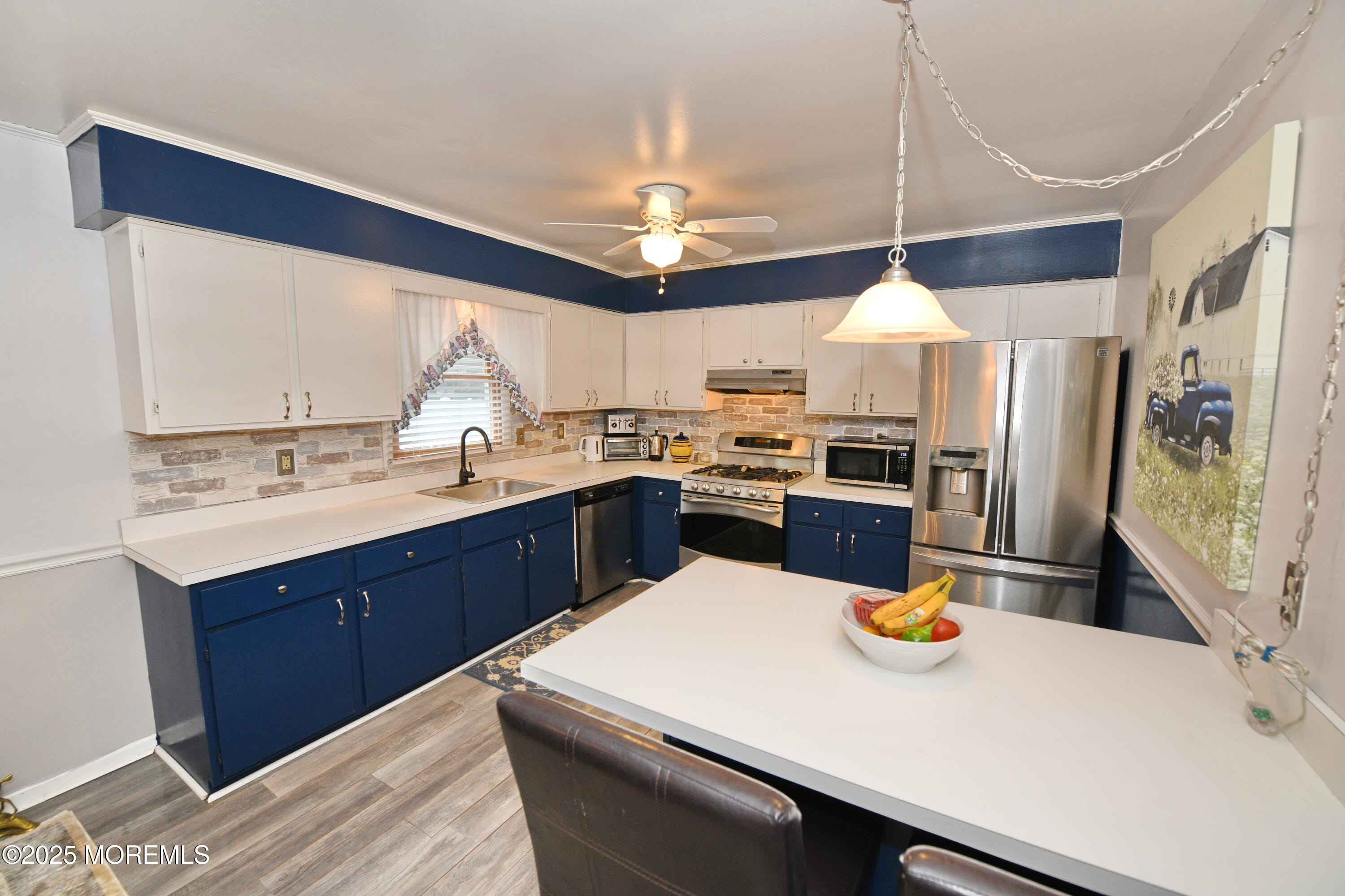 60 N Main Street, Farmingdale, NJ, 07727 image 10