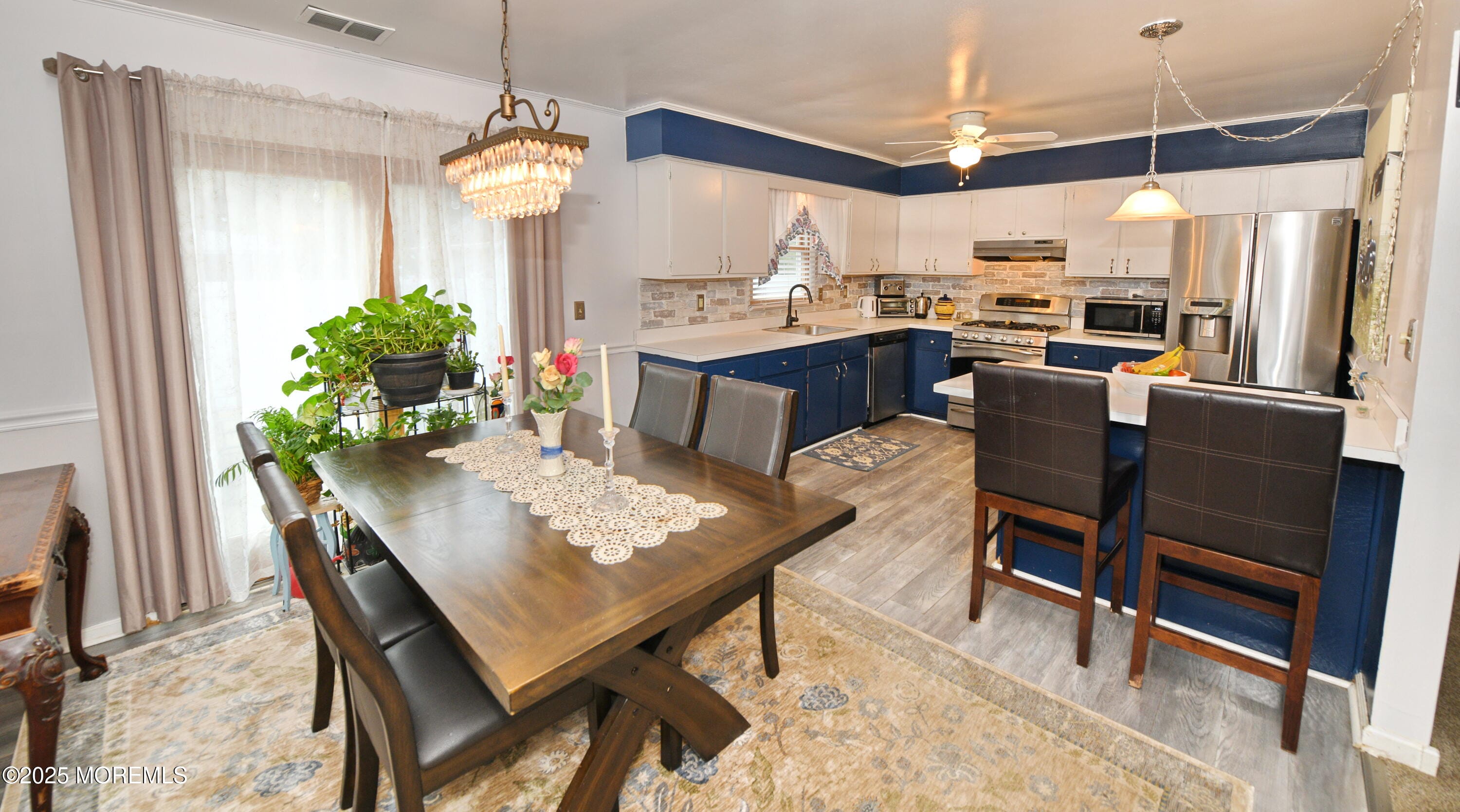 60 N Main Street, Farmingdale, NJ, 07727 image 9