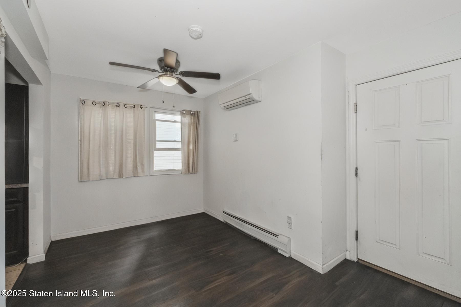 47 Center Place Image 5