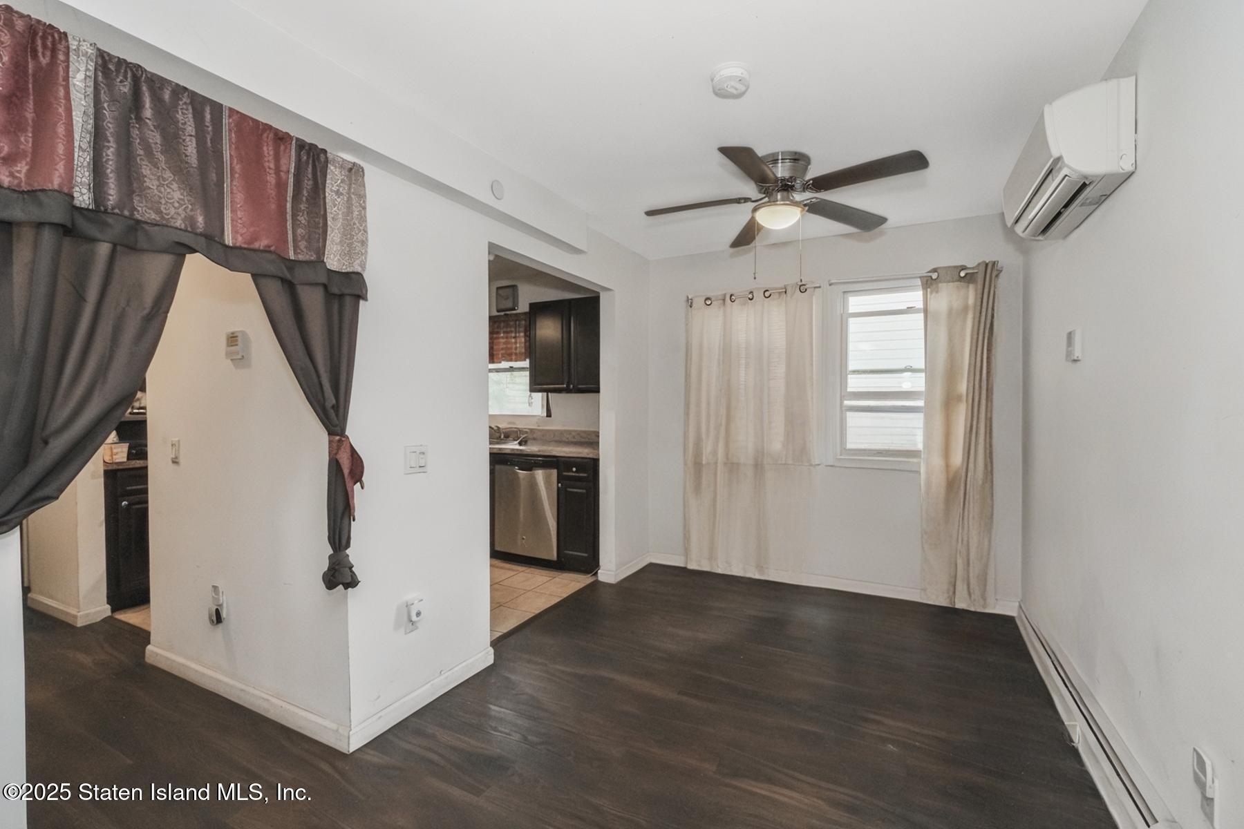 47 Center Place, Staten Island, NY, 10306 image 6