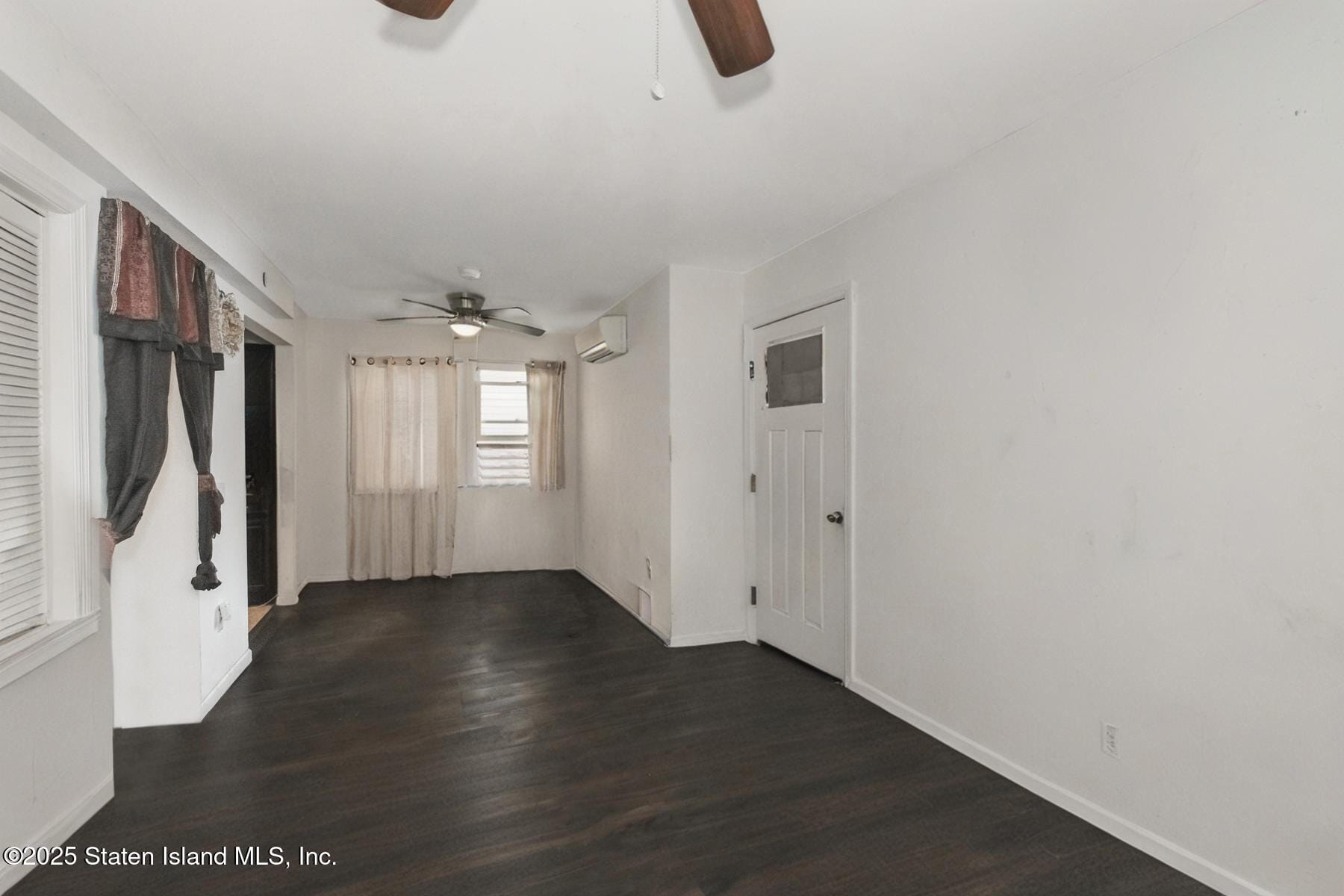 47 Center Place, Staten Island, NY, 10306 image 7