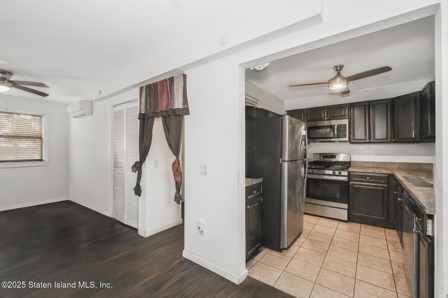 47 Center Place, Staten Island, NY, 10306 image 8