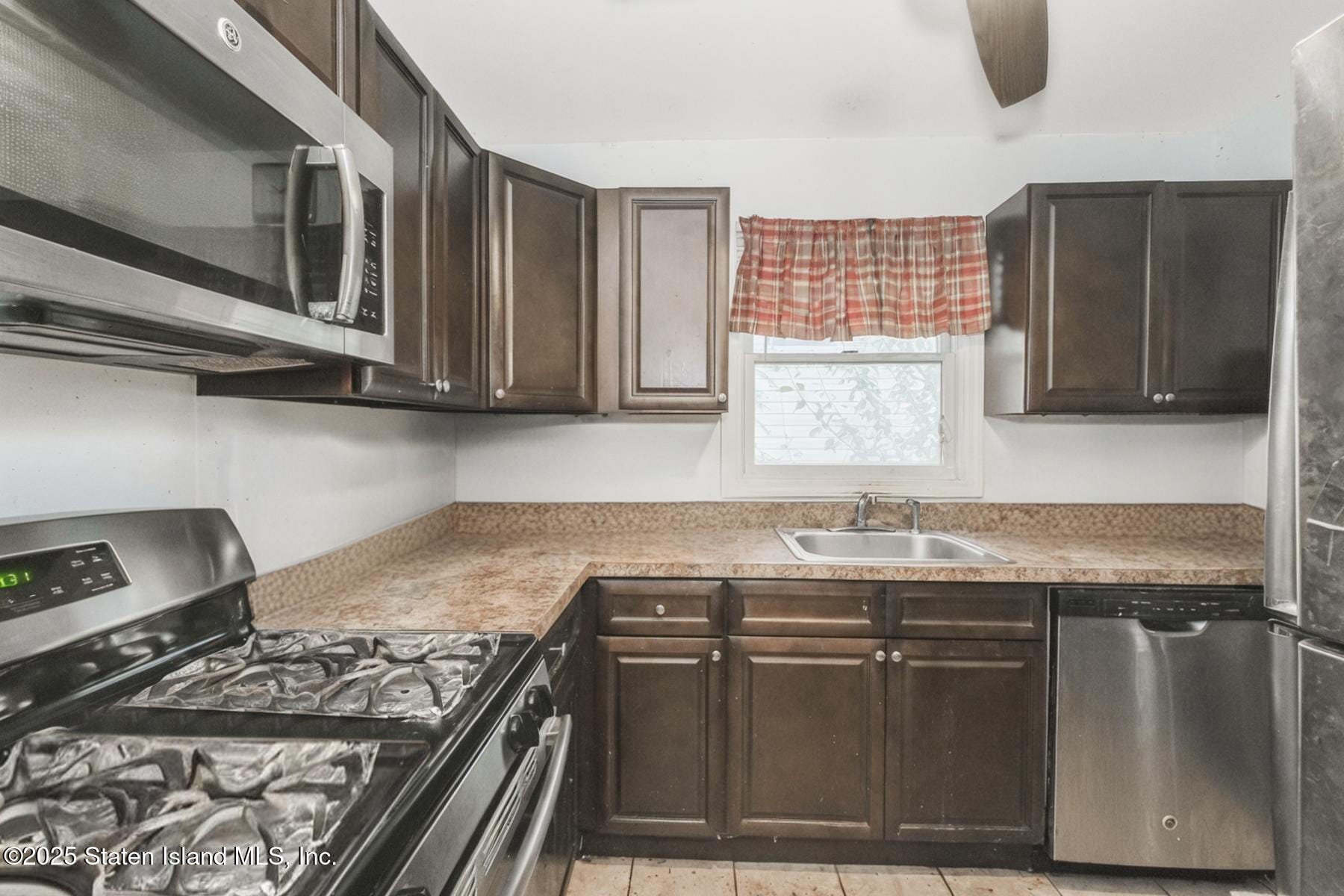 47 Center Place, Staten Island, NY, 10306 image 9