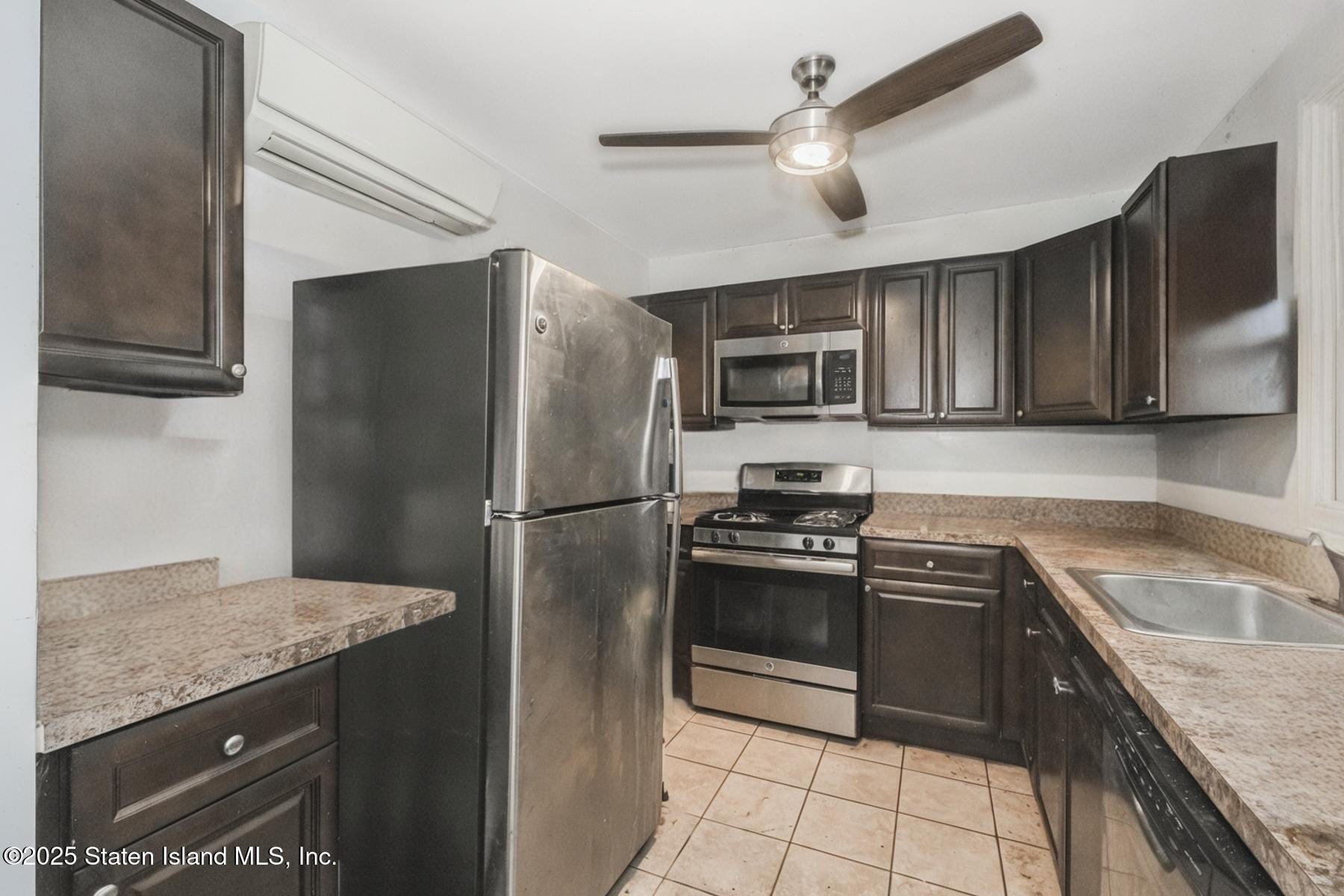 47 Center Place, Staten Island, NY, 10306 image 10