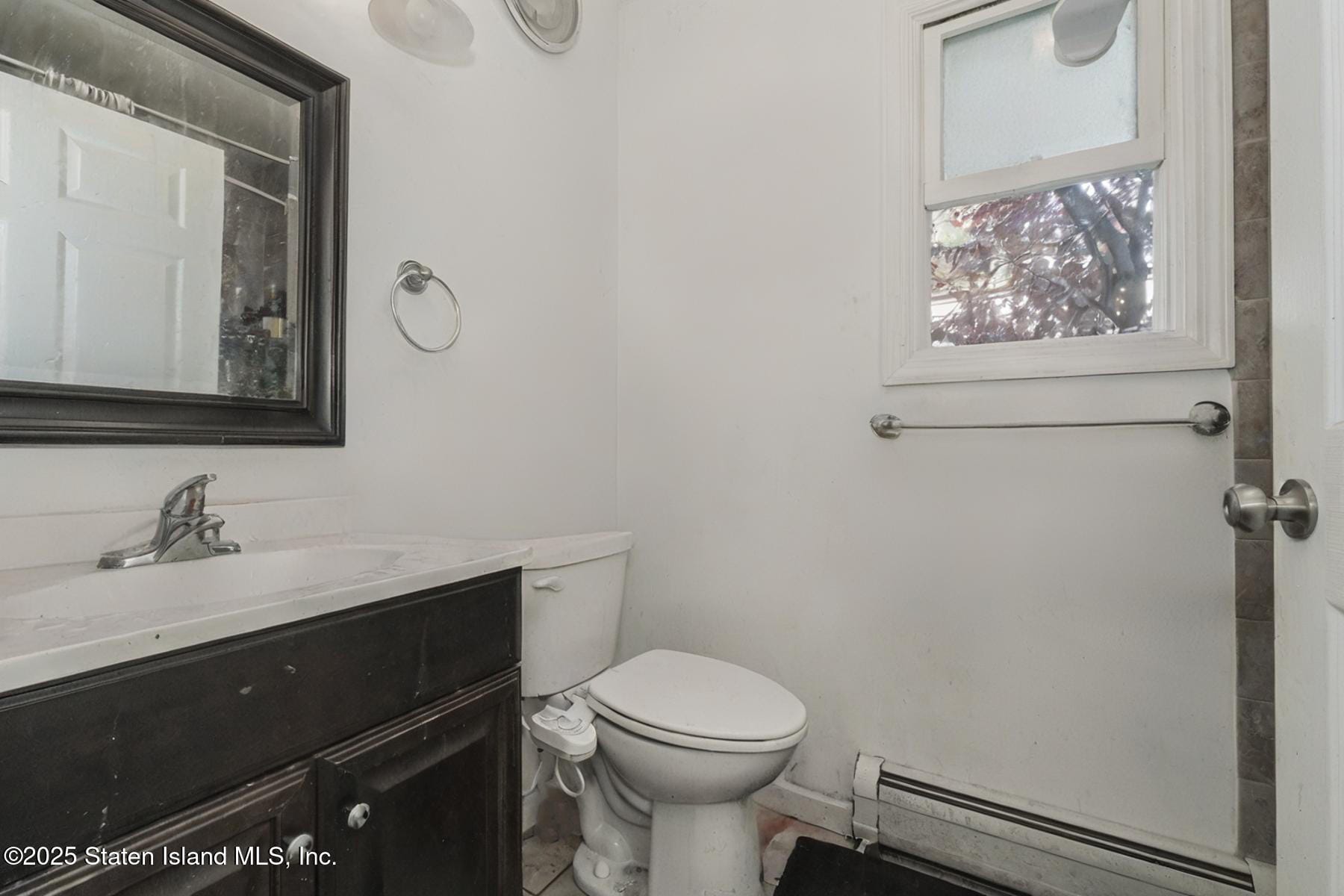 47 Center Place, Staten Island, NY, 10306 image 11